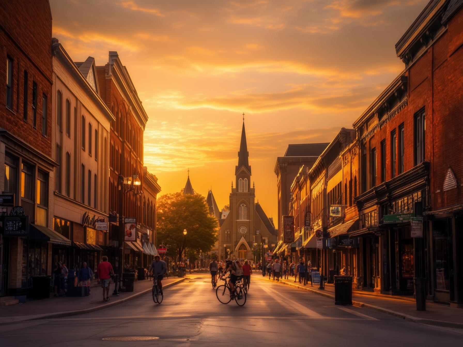 Guelph_blog_thumbnail
