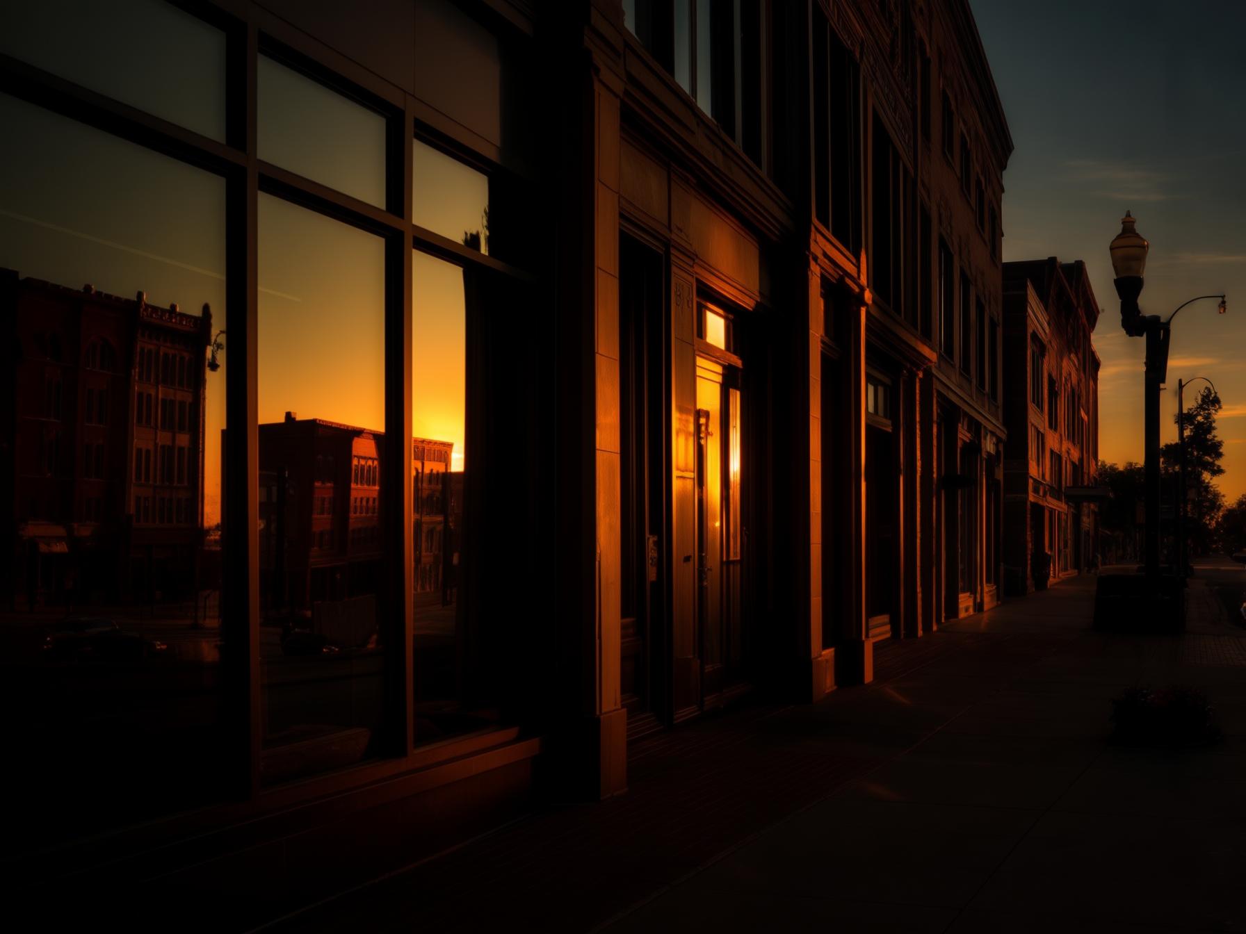 Guelph_blog_thumbnail