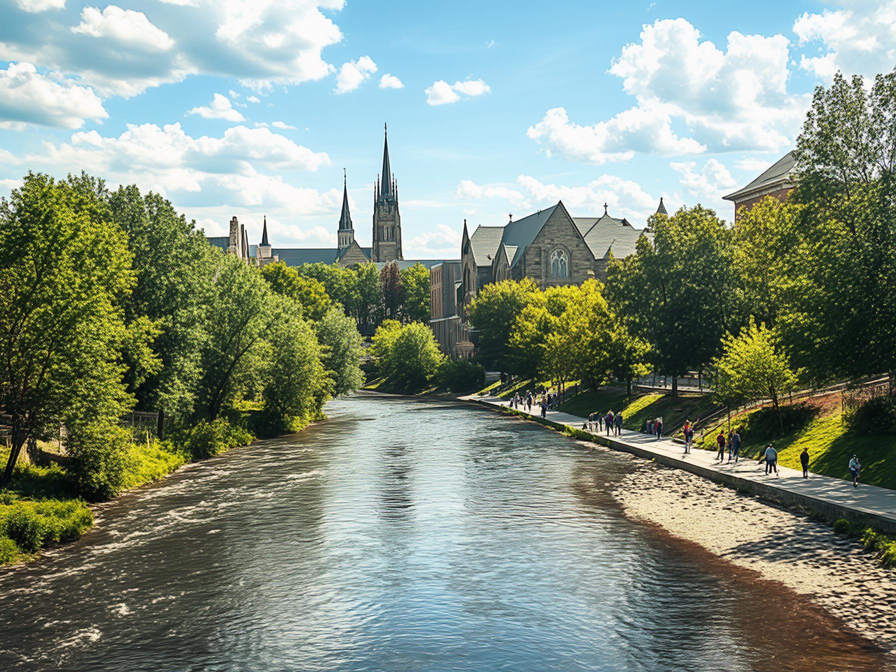 Guelph_3itinerary_booked