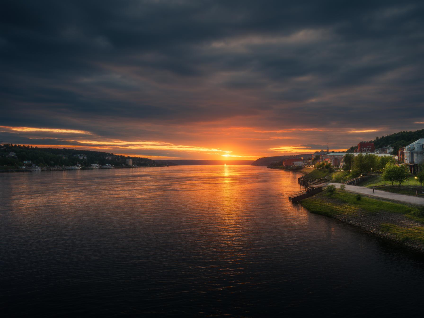 Chicoutimi_blog_thumbnail