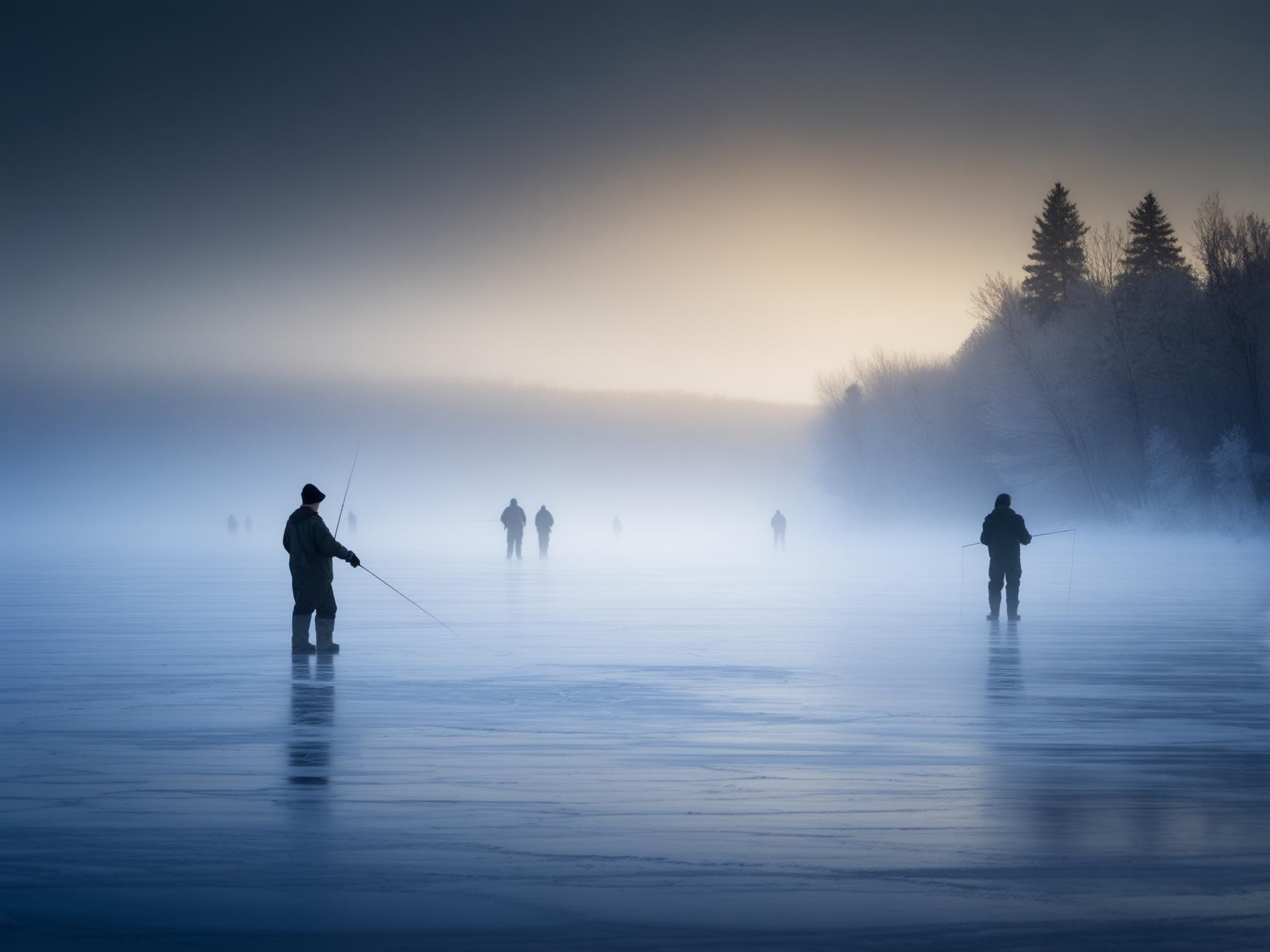 Chicoutimi_3itinerary_booked