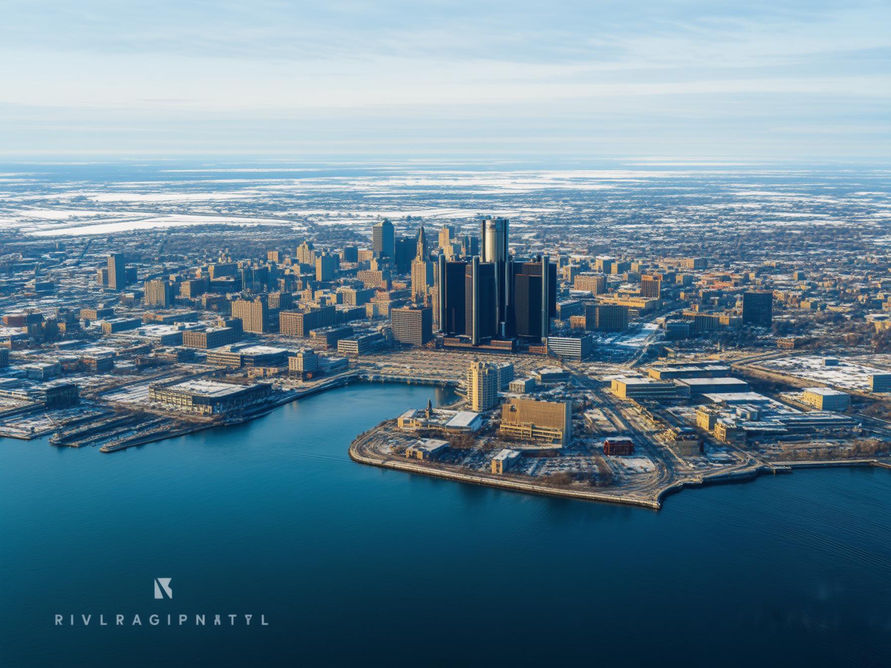 Windsor_booked