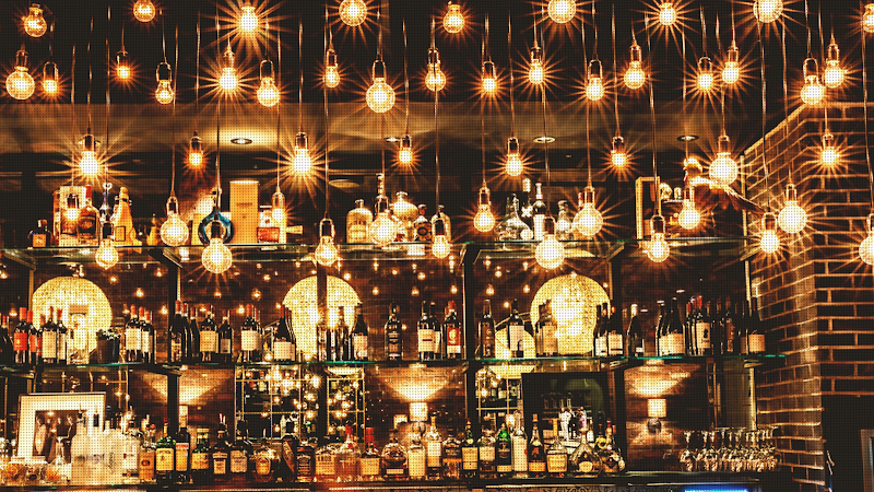 Nico Ristorante