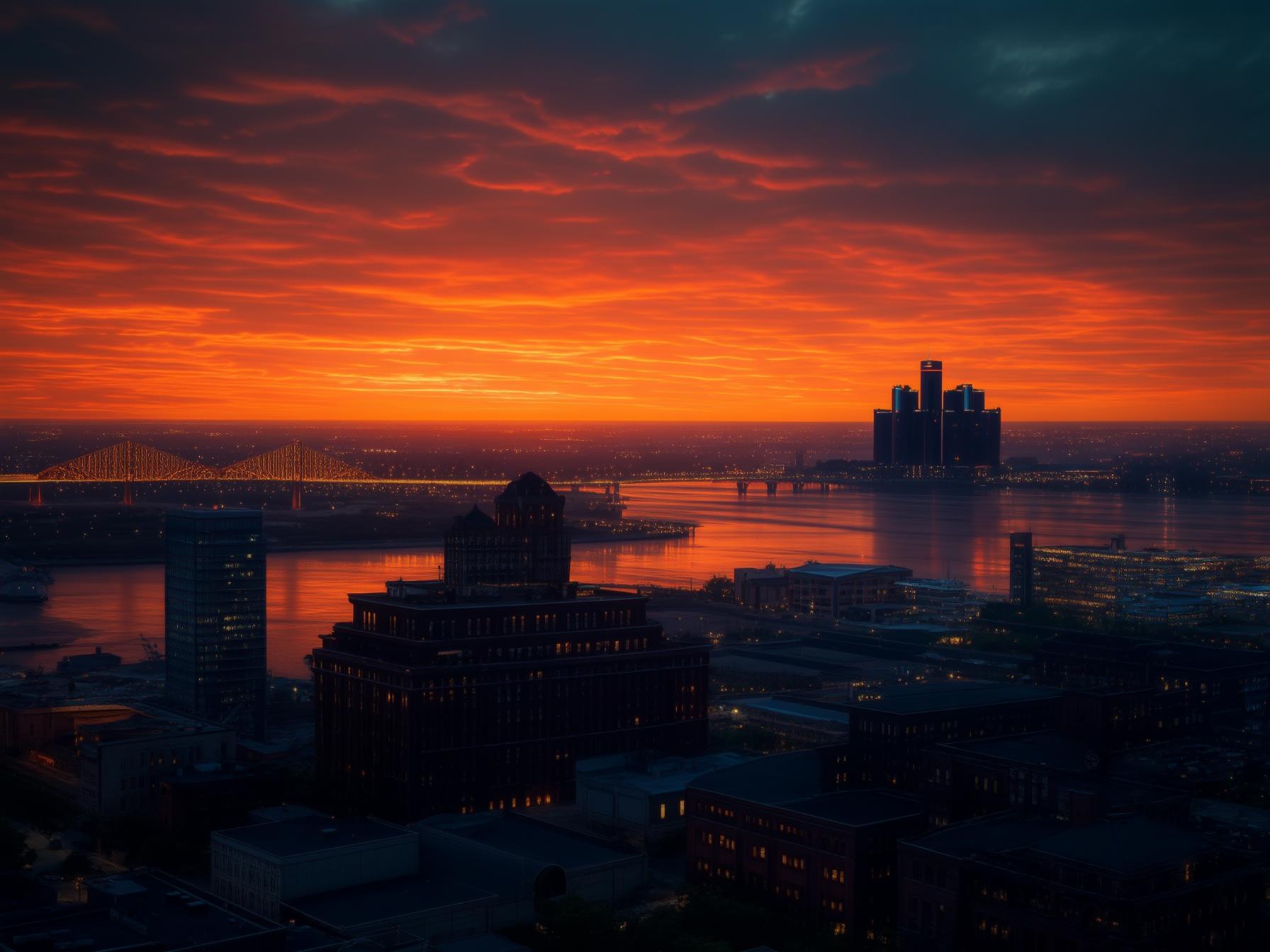 Windsor_blog_thumbnail