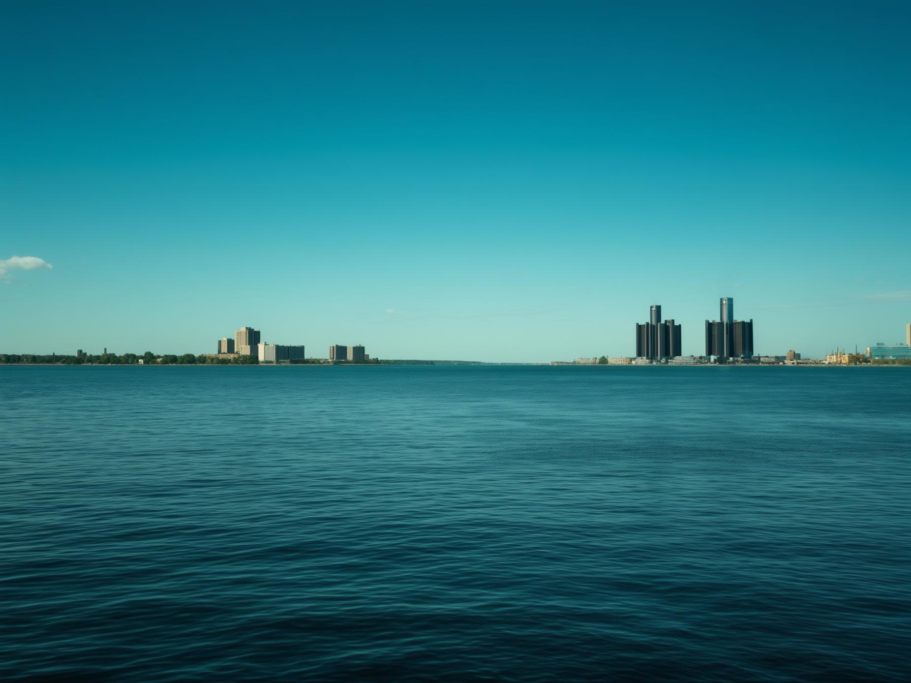 Windsor_blog_thumbnail