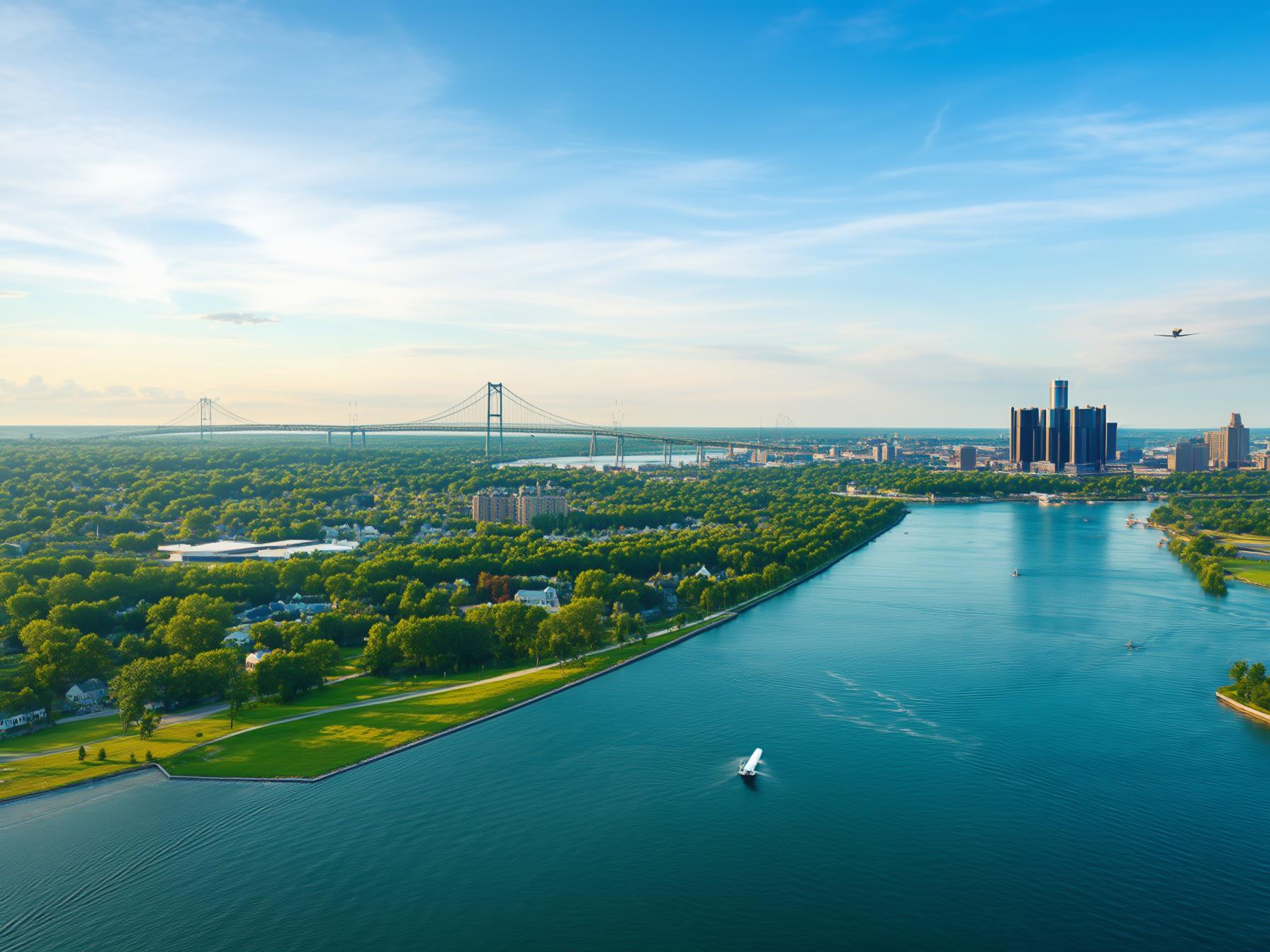 Windsor_blog_thumbnail