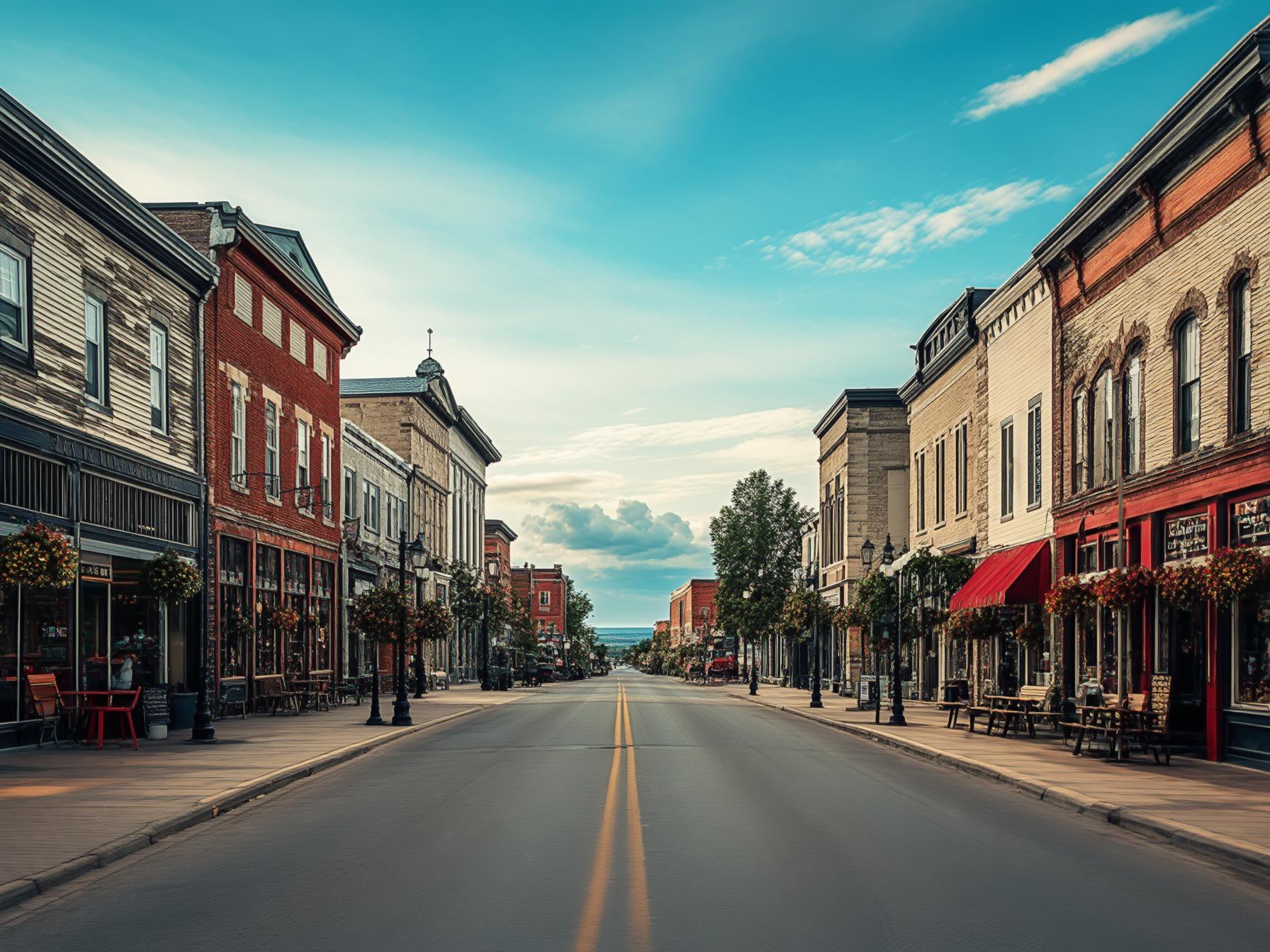 Drummondville_blog_thumbnail