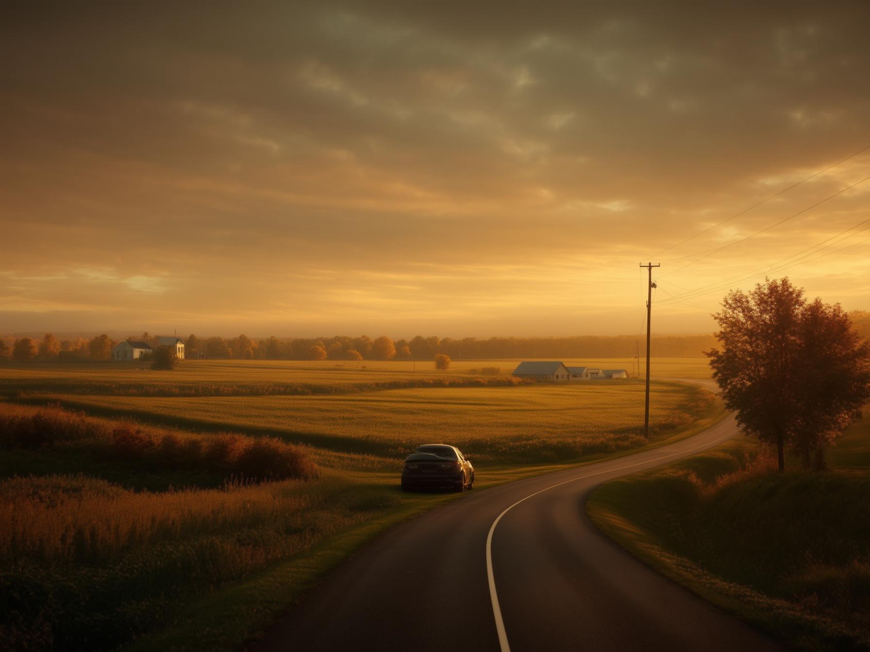 Drummondville_blog_thumbnail