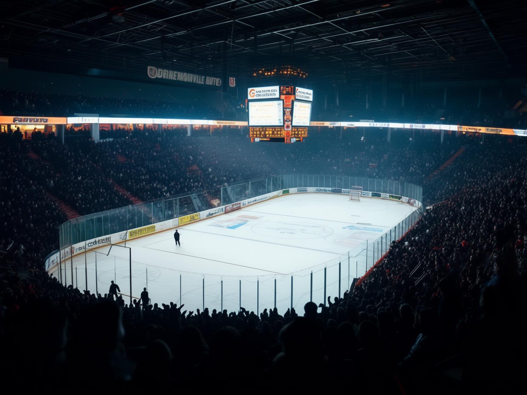 Drummondville_3itinerary_booked