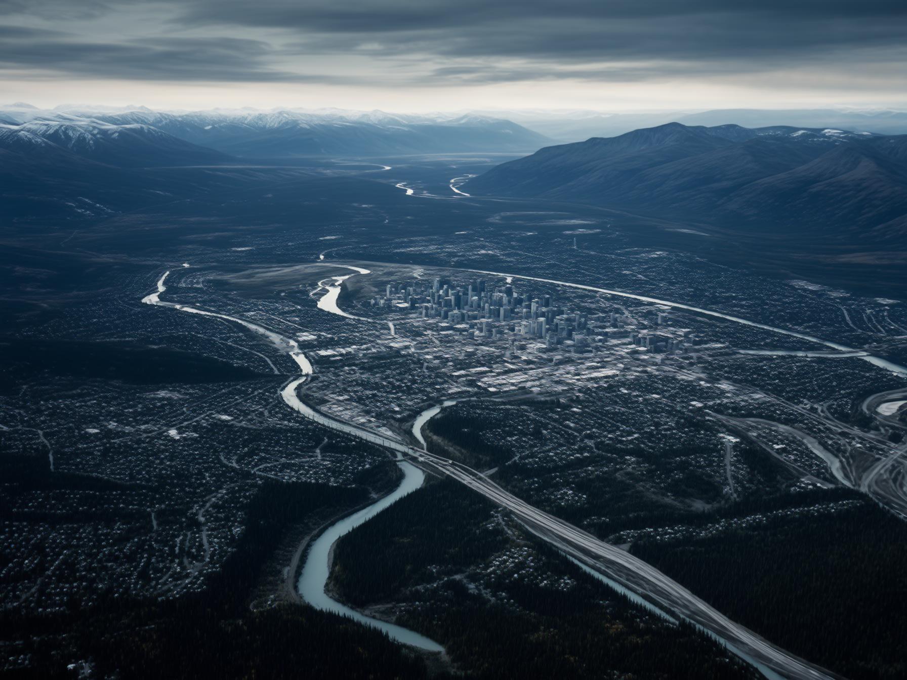 Whitehorse_booked