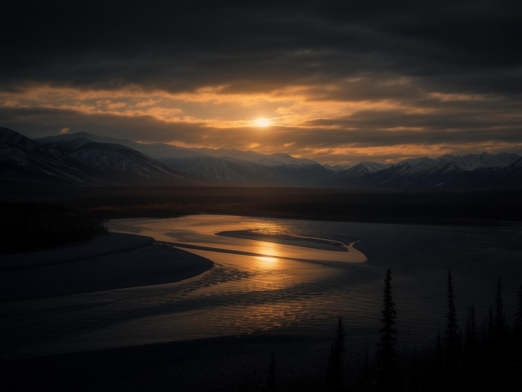 Whitehorse_blog_thumbnail