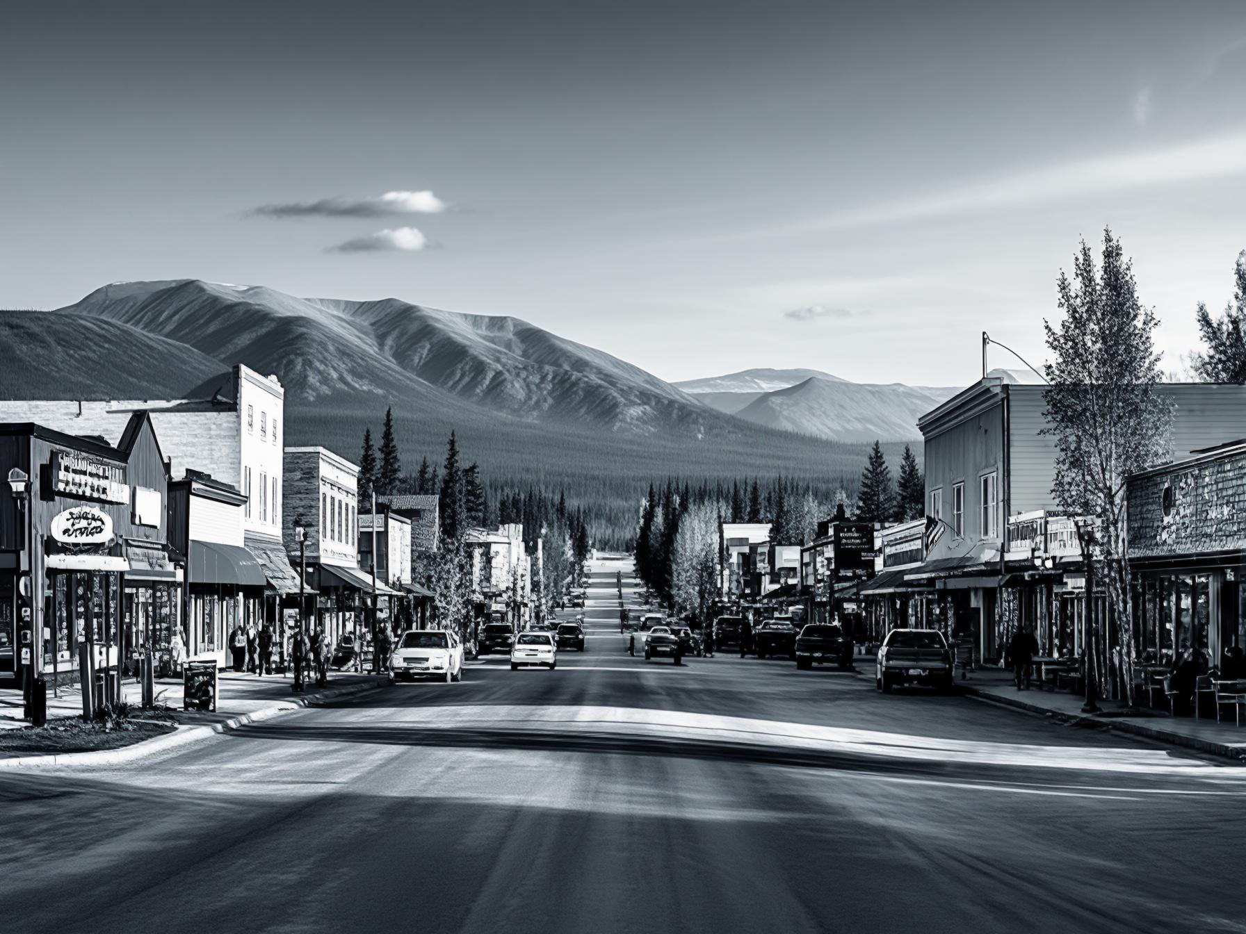 Whitehorse_blog_thumbnail