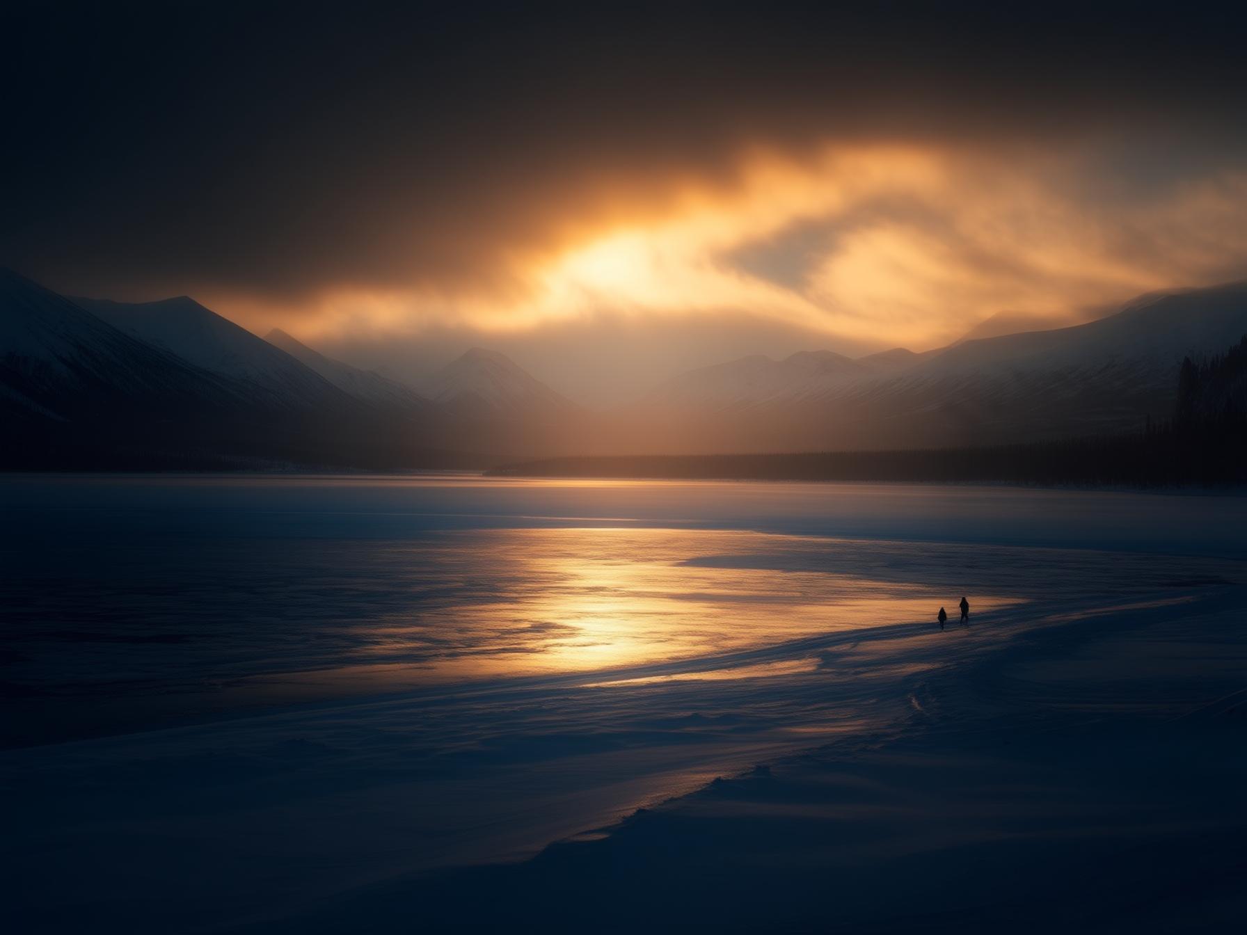 Whitehorse_blog_thumbnail