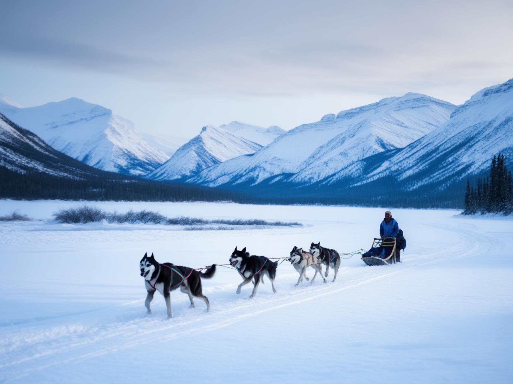 Whitehorse_3itinerary_booked