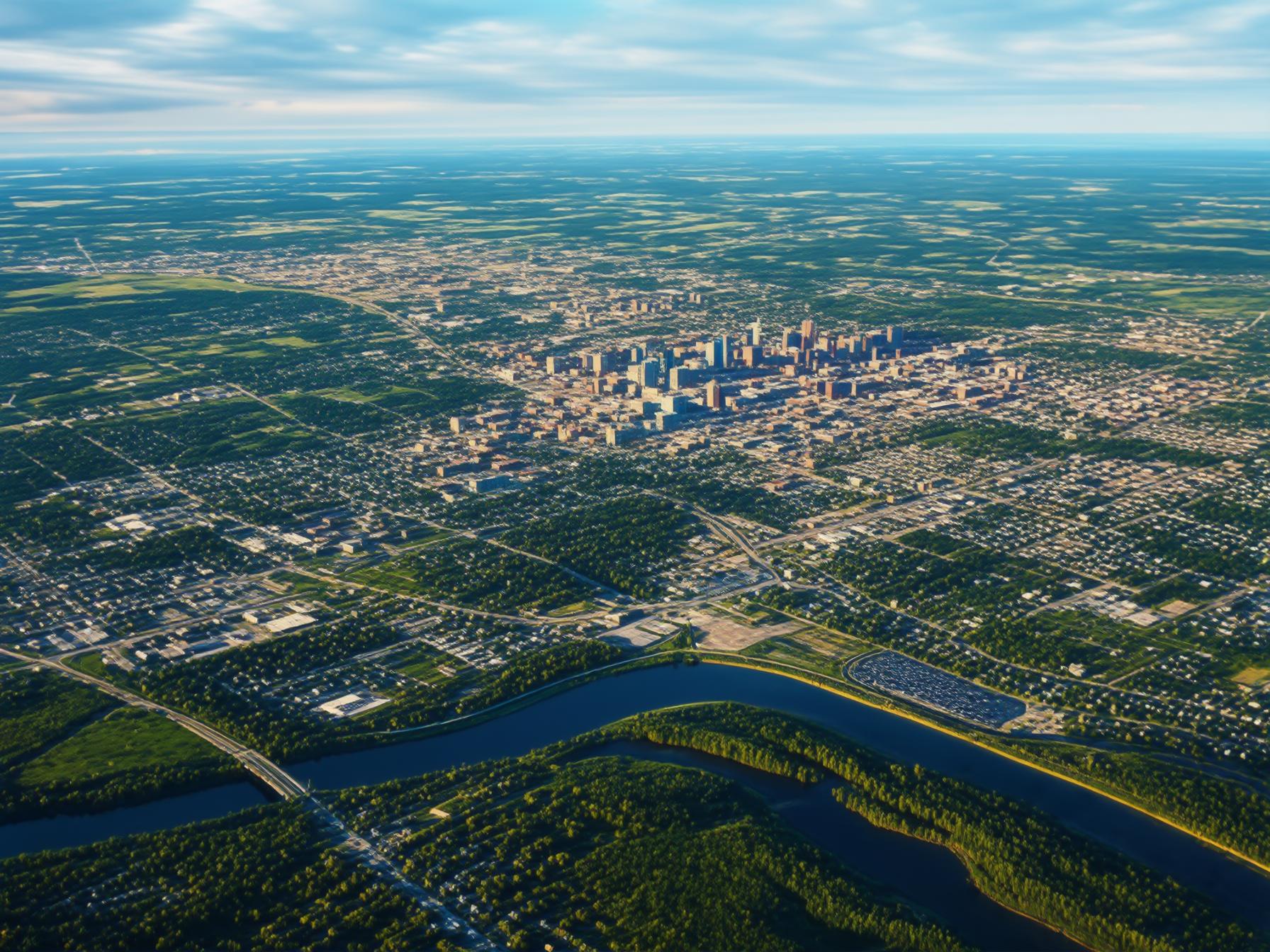 Moncton_booked