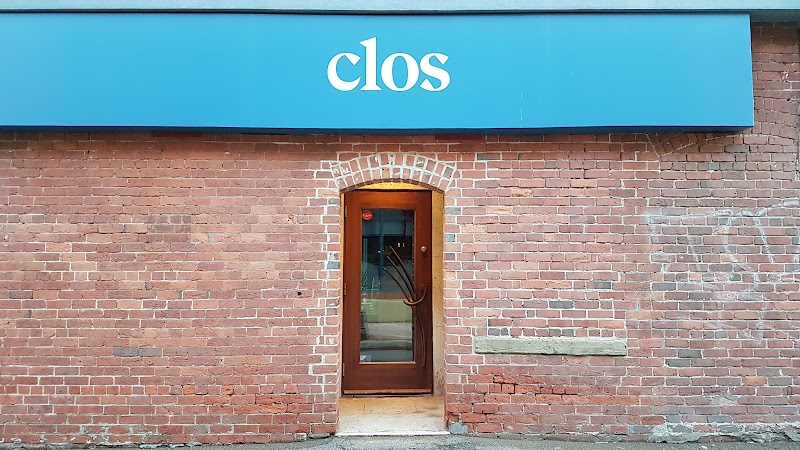 Clos