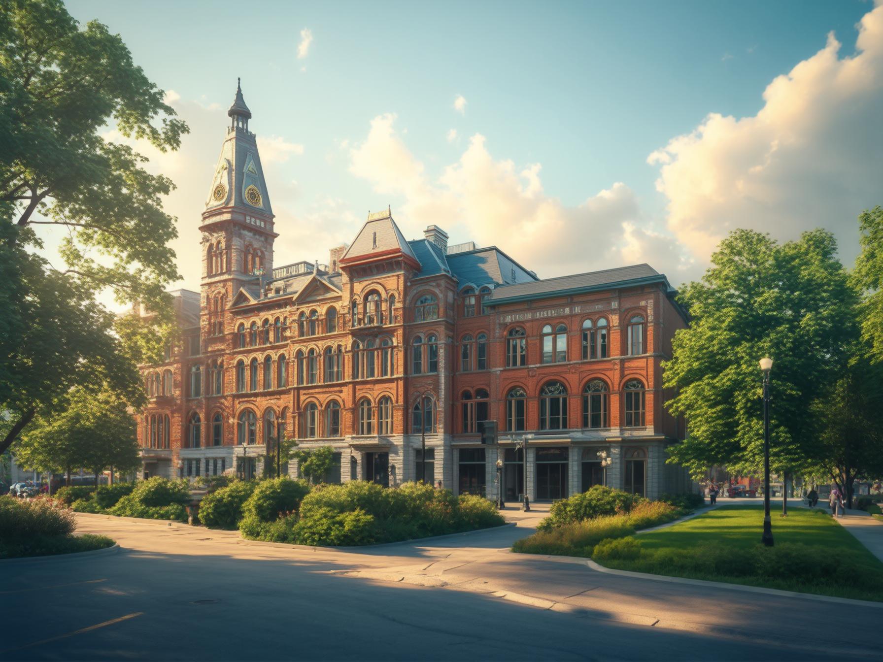 Moncton_blog_thumbnail