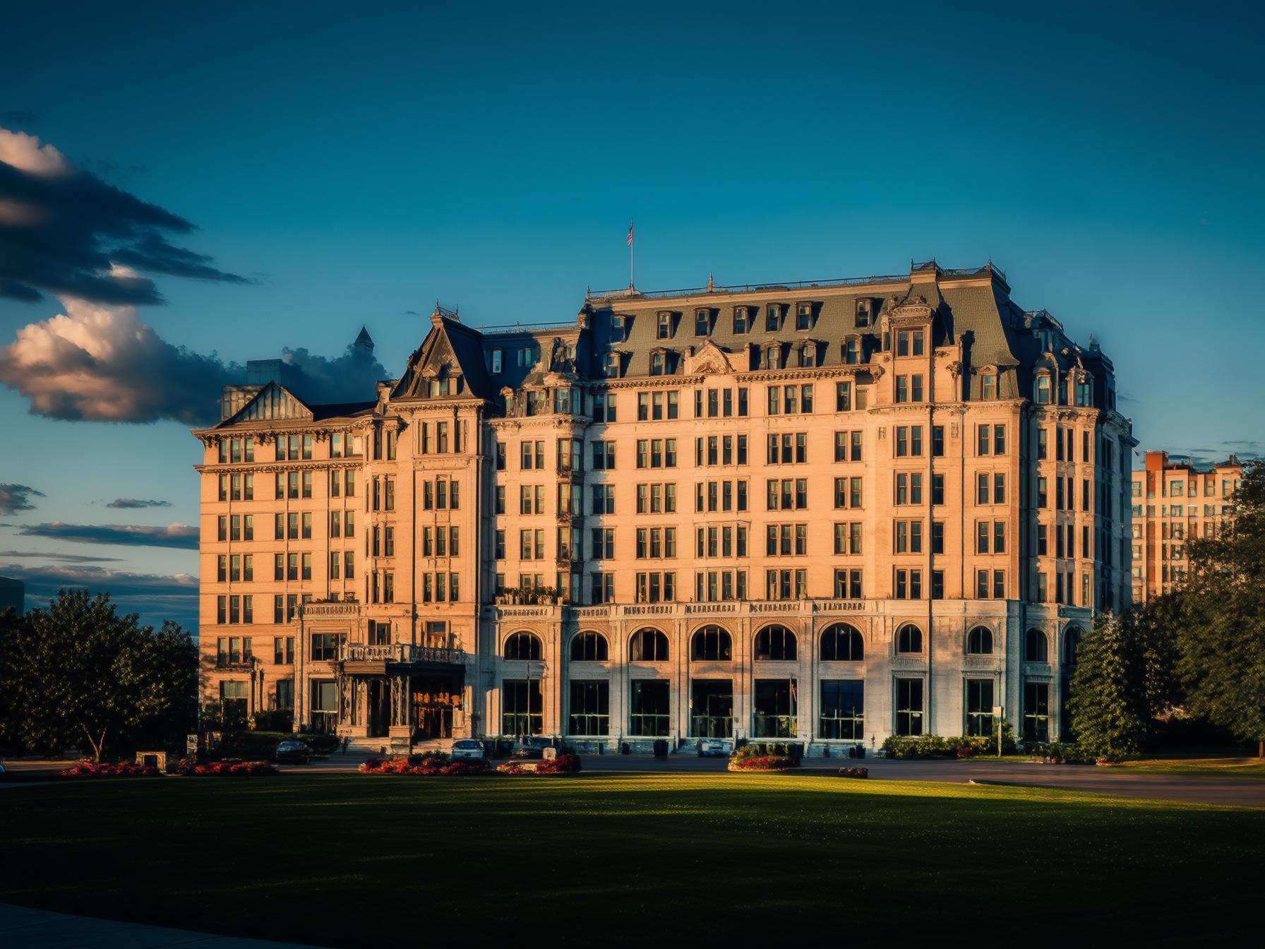 Moncton_blog_thumbnail