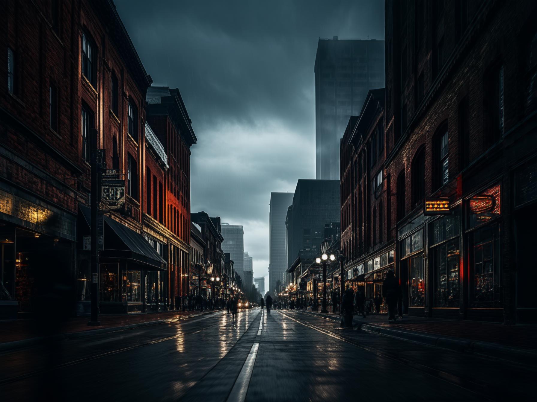 Kitchener_blog_thumbnail