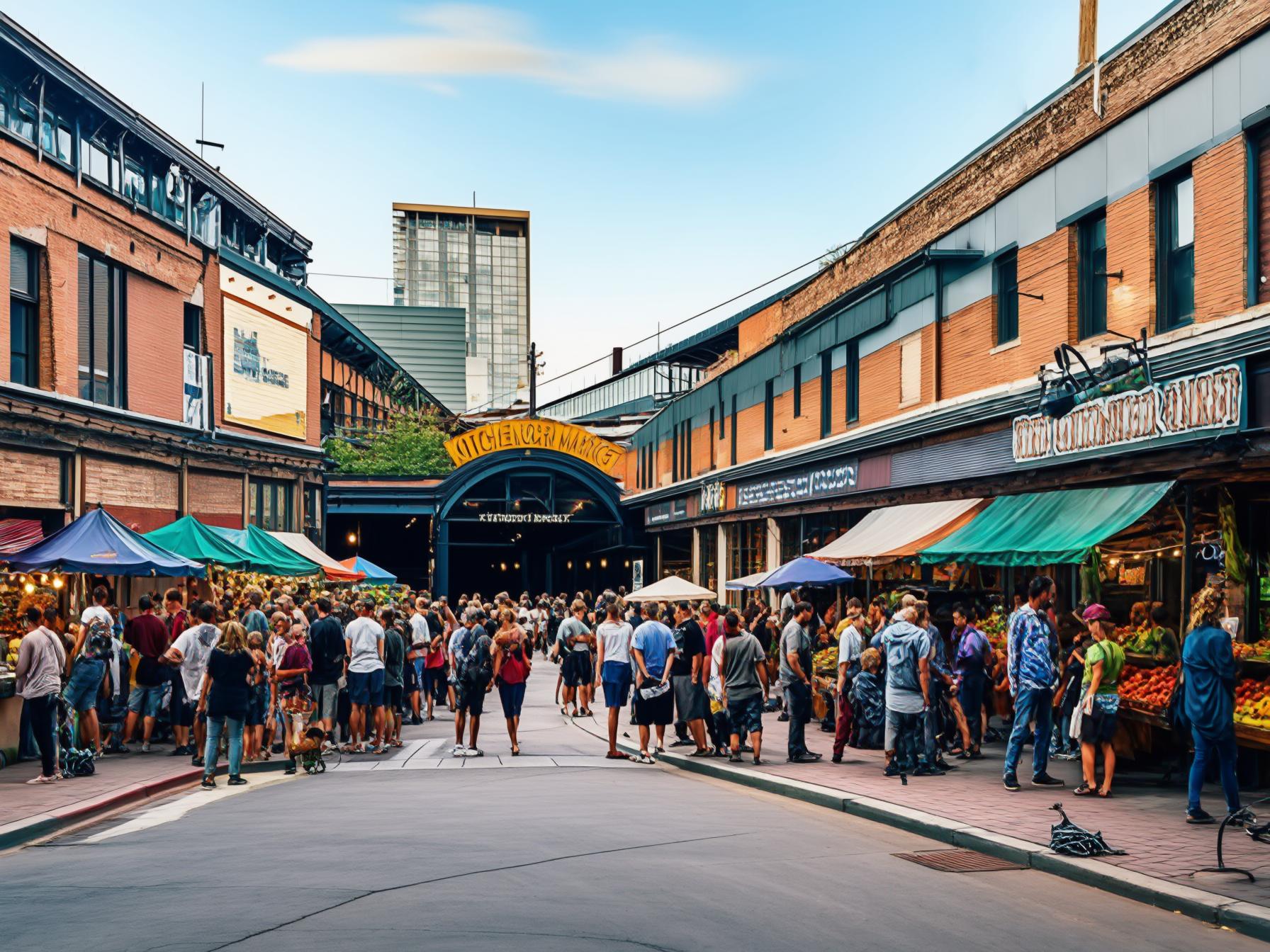 Kitchener_3itinerary_booked