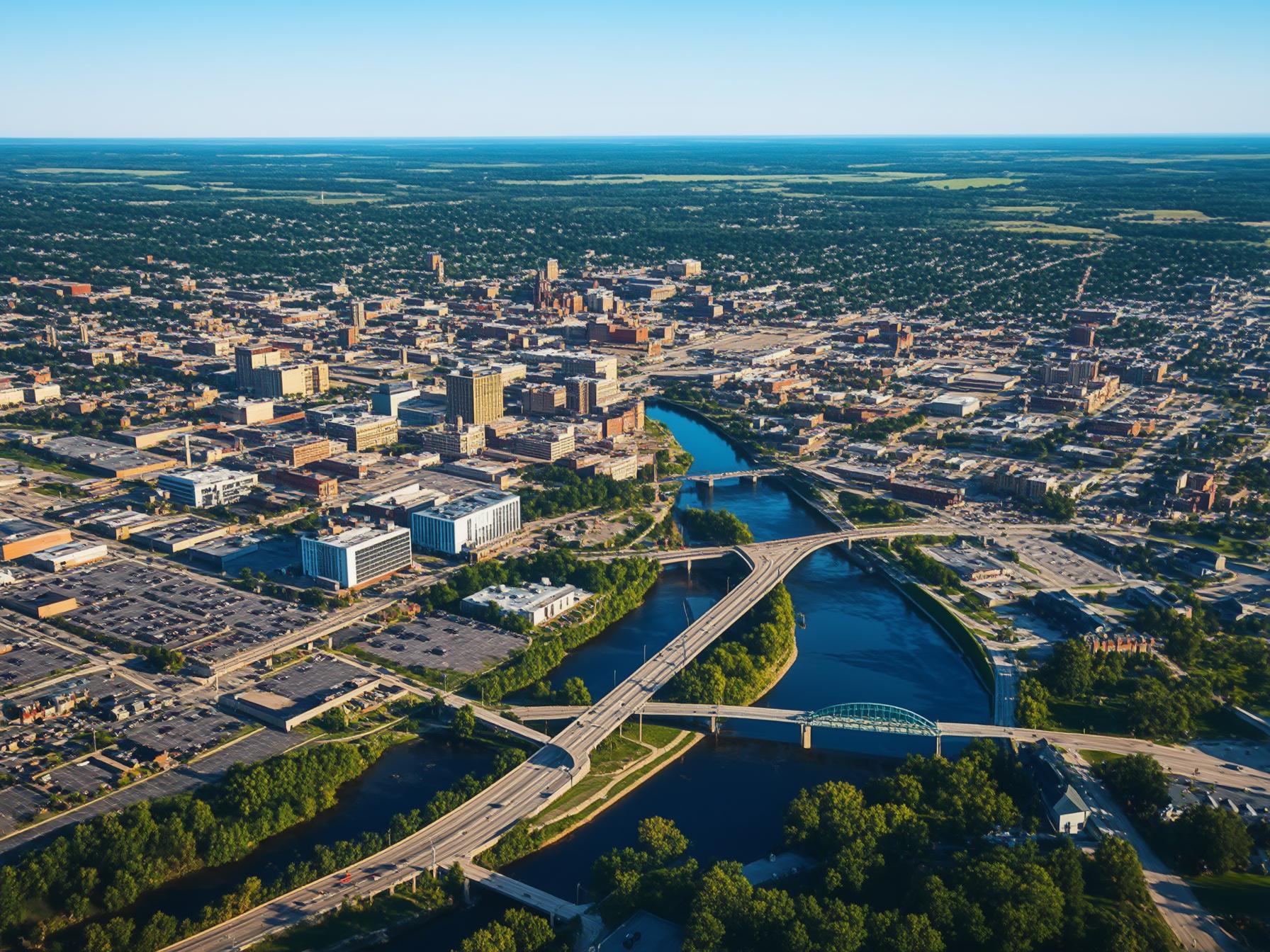 Brantford_booked