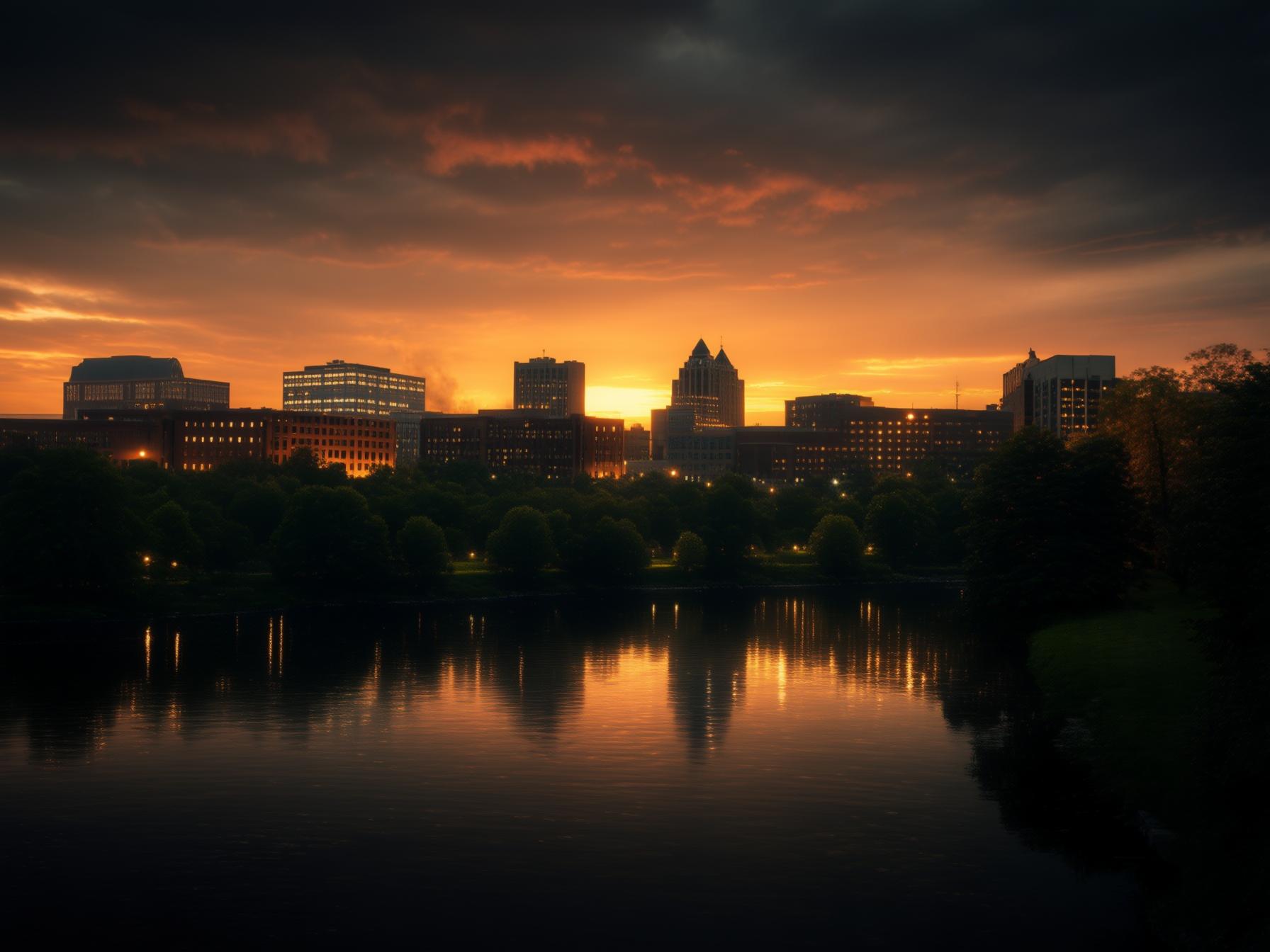 Brantford_blog_thumbnail