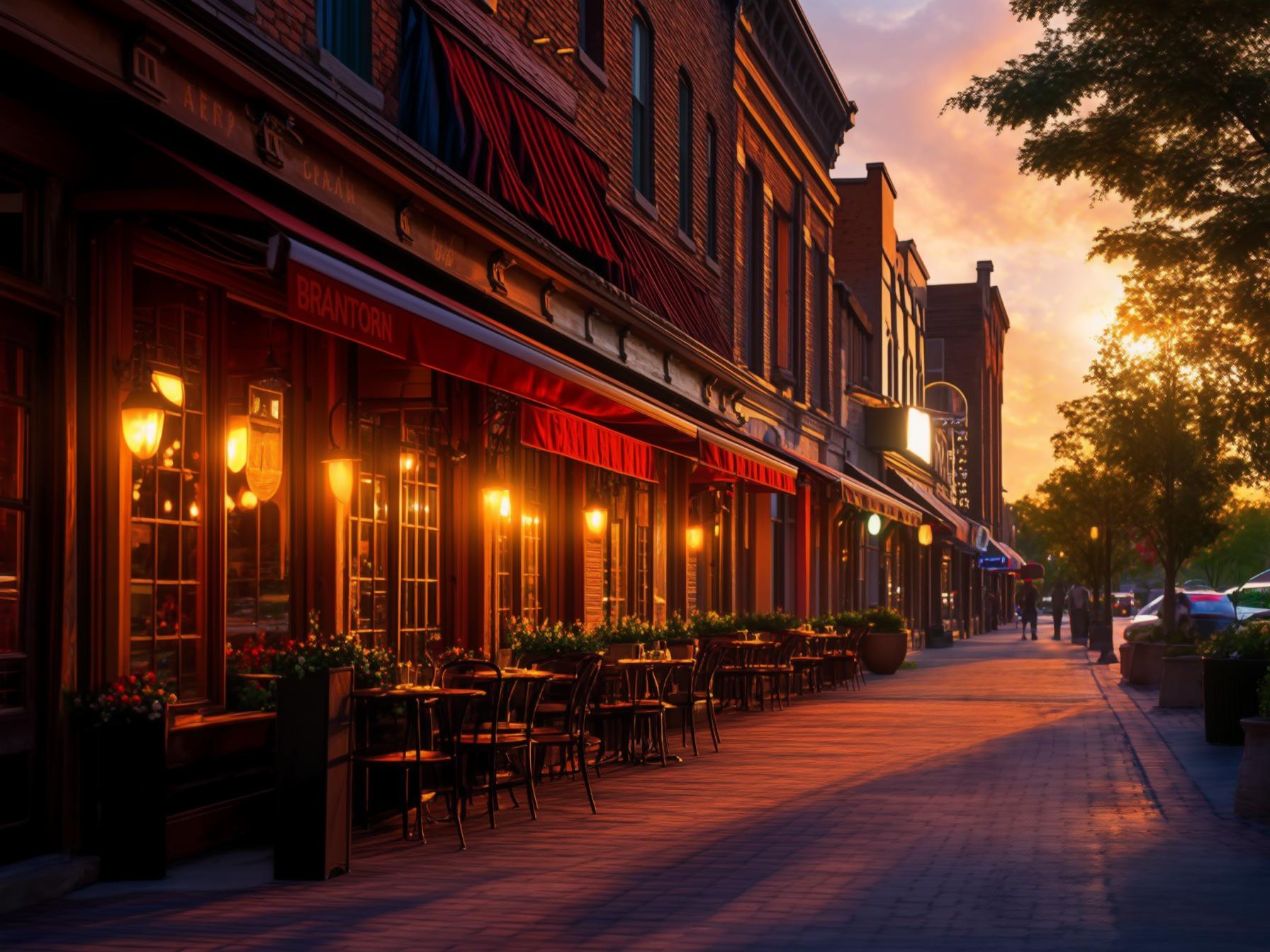 Brantford_blog_thumbnail