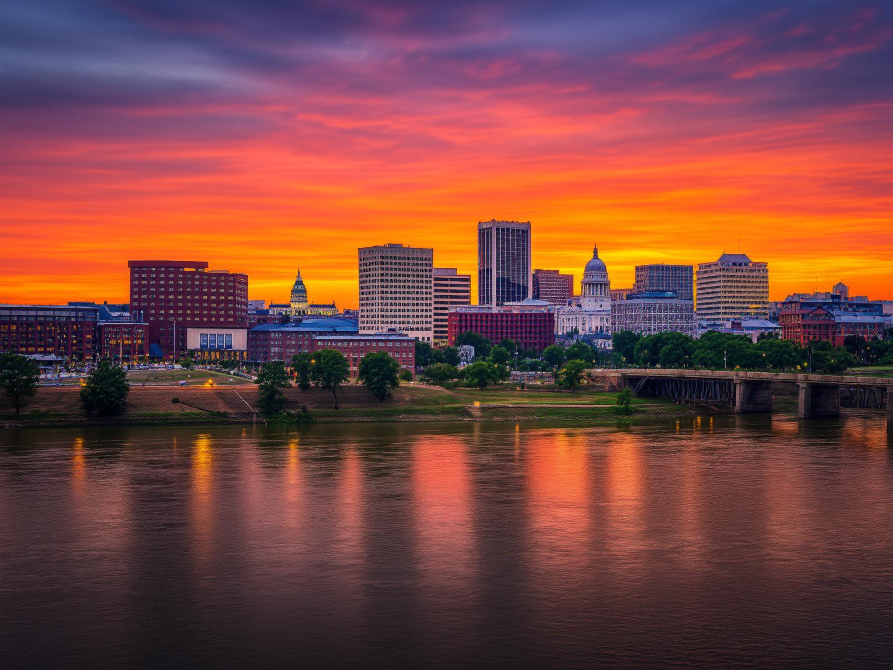 Richmond_blog_thumbnail