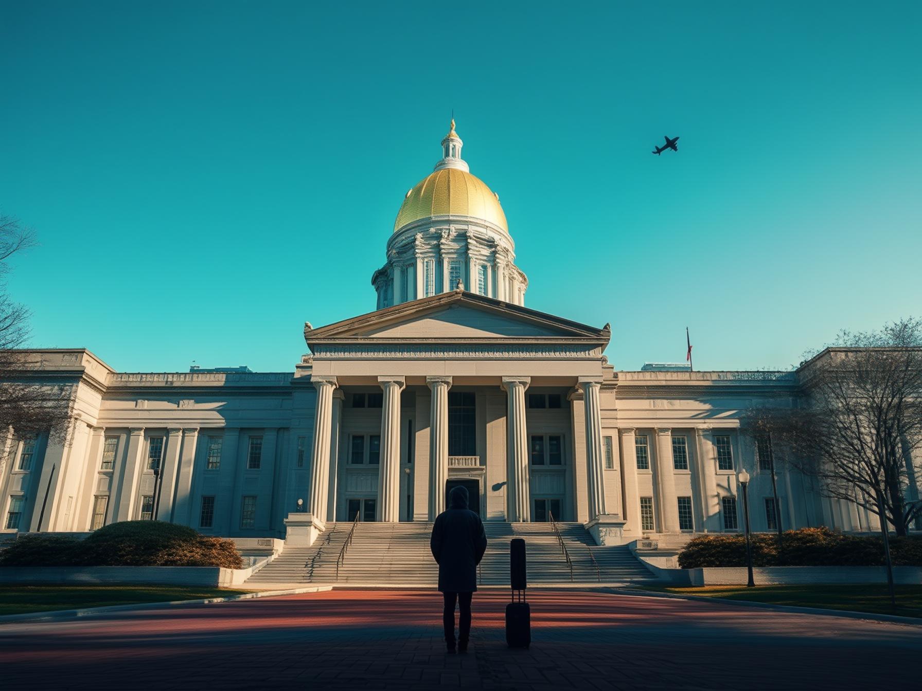 Richmond_blog_thumbnail