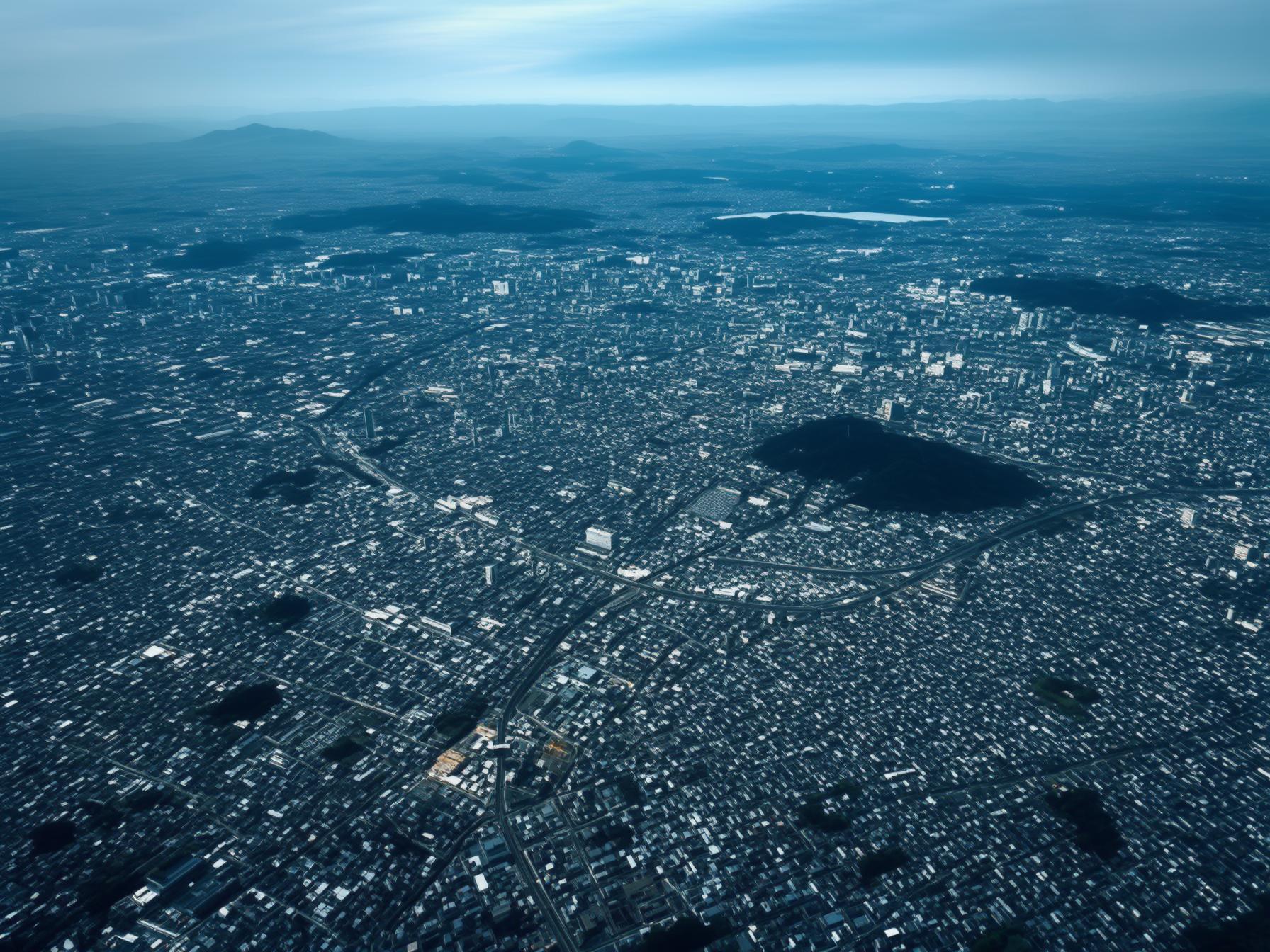 Shizuoka - Shizuoka, Japan - booked ai