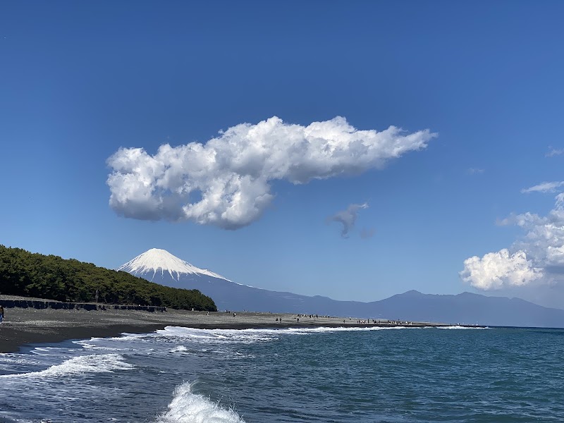 Miho no Matsubara: A Scenic Gem of Shizuoka - Shizuoka - Japan - booked ai