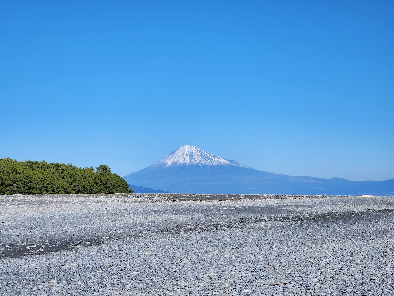 Miho no Matsubara: A Scenic Gem of Shizuoka - Shizuoka - Japan - booked ai