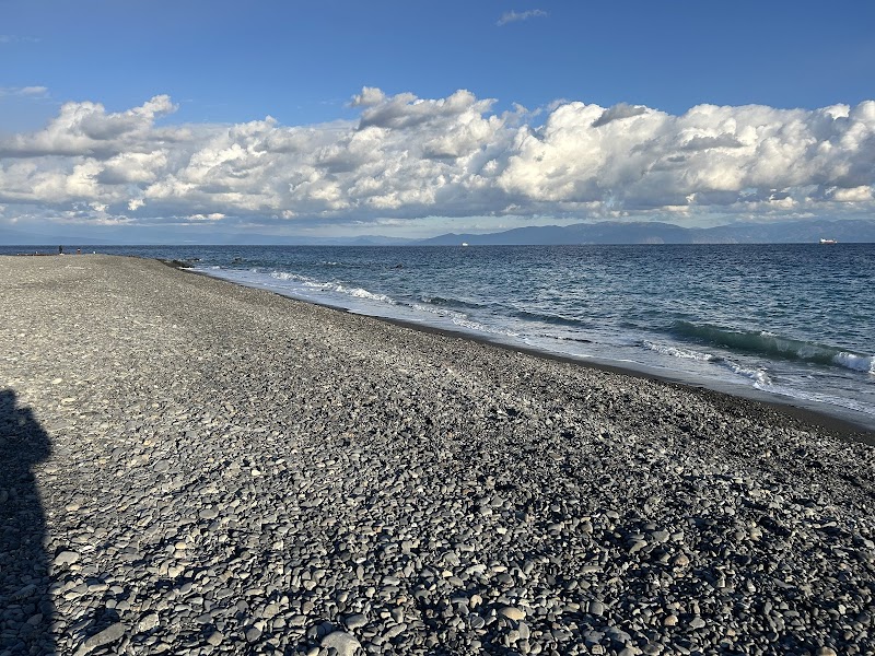 Miho no Matsubara: A Scenic Gem of Shizuoka - Shizuoka - Japan - booked ai