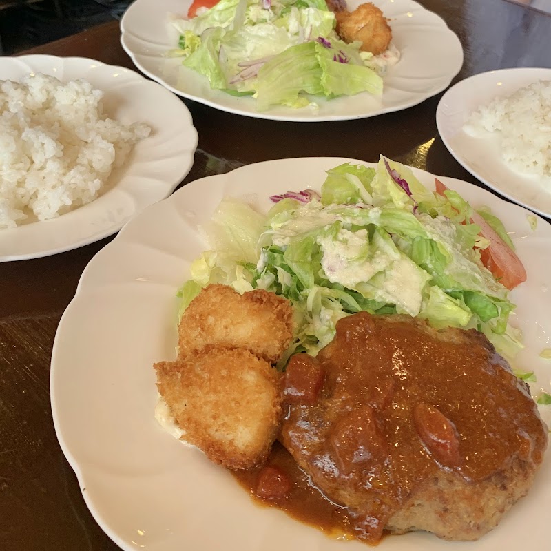 Sushidokoro Aoki - Shizuoka - Japan - booked ai