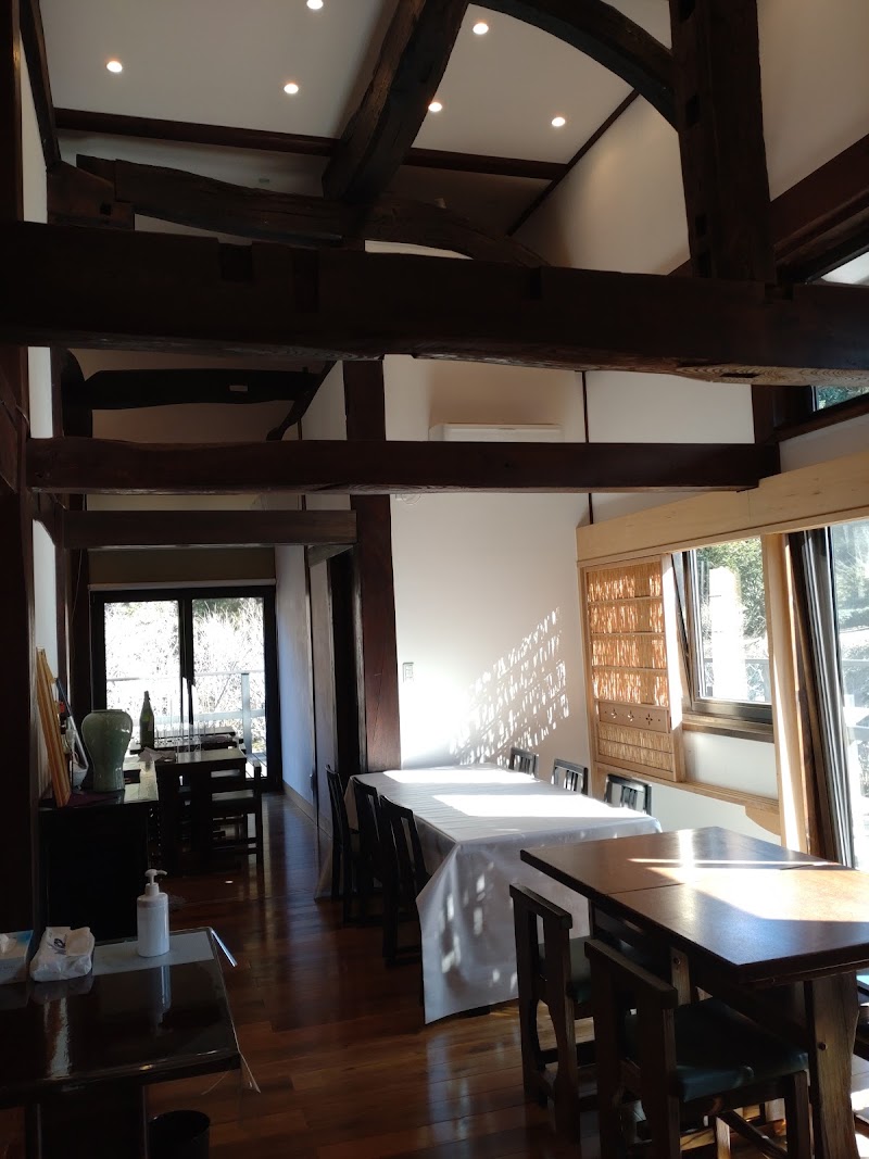Unagiya Kikukawa - Gotemba - Japan - booked ai
