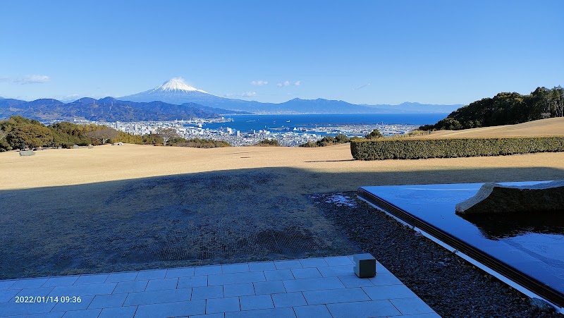 Nippondaira Hotel - Shimizu Ward - Japan - booked ai