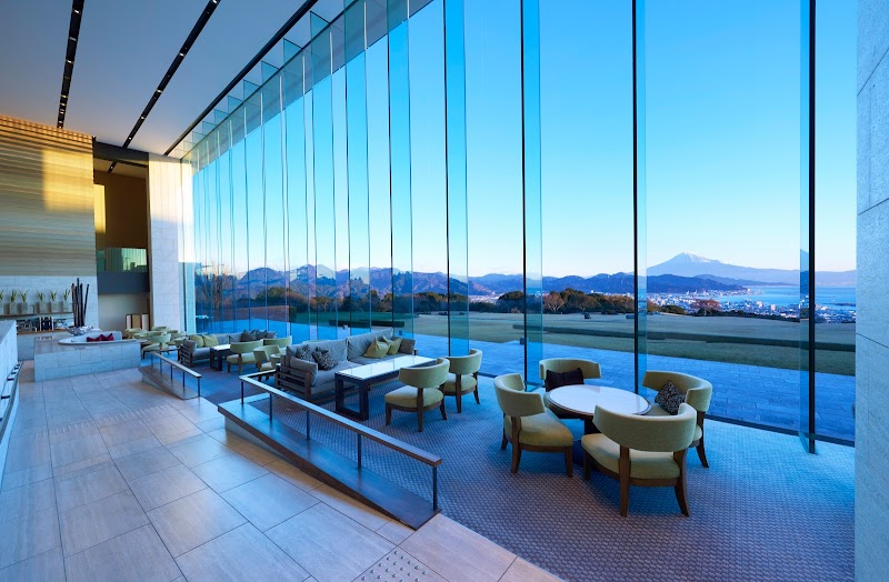 Nippondaira Hotel - Shimizu Ward - Japan - booked ai