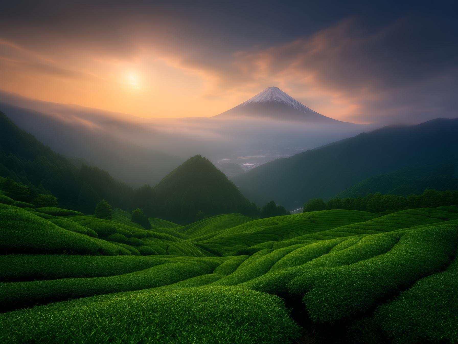 The Complete Travel Guide to Shizuoka When to Go and What to Bring - Shizuoka - booked ai