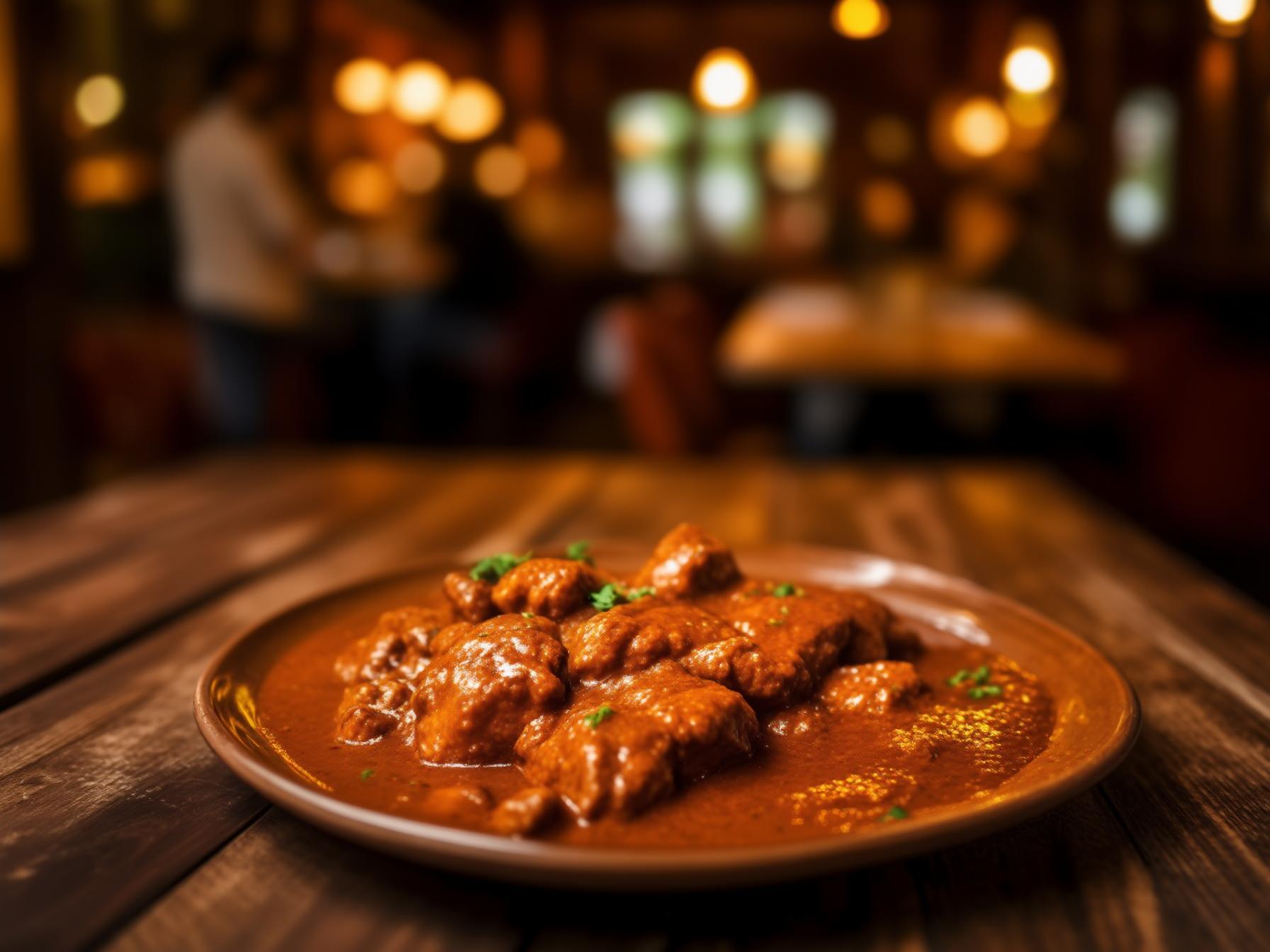 Exploring Bekescsaba Cuisine Where to Eat and What to Try - Bekescsaba - booked ai