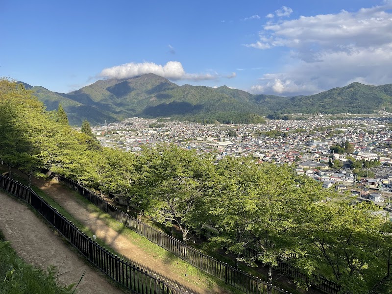 Chureito Pagoda at Arakurayama Sengen Park - Fujiyoshida - Japan - booked ai