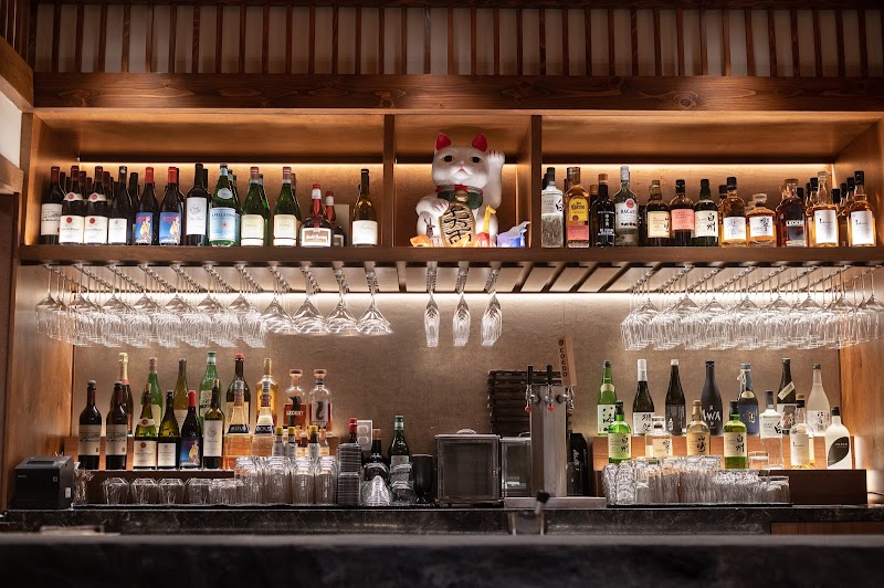 Takumi-tei - Lake Buena Vista - USA - booked ai