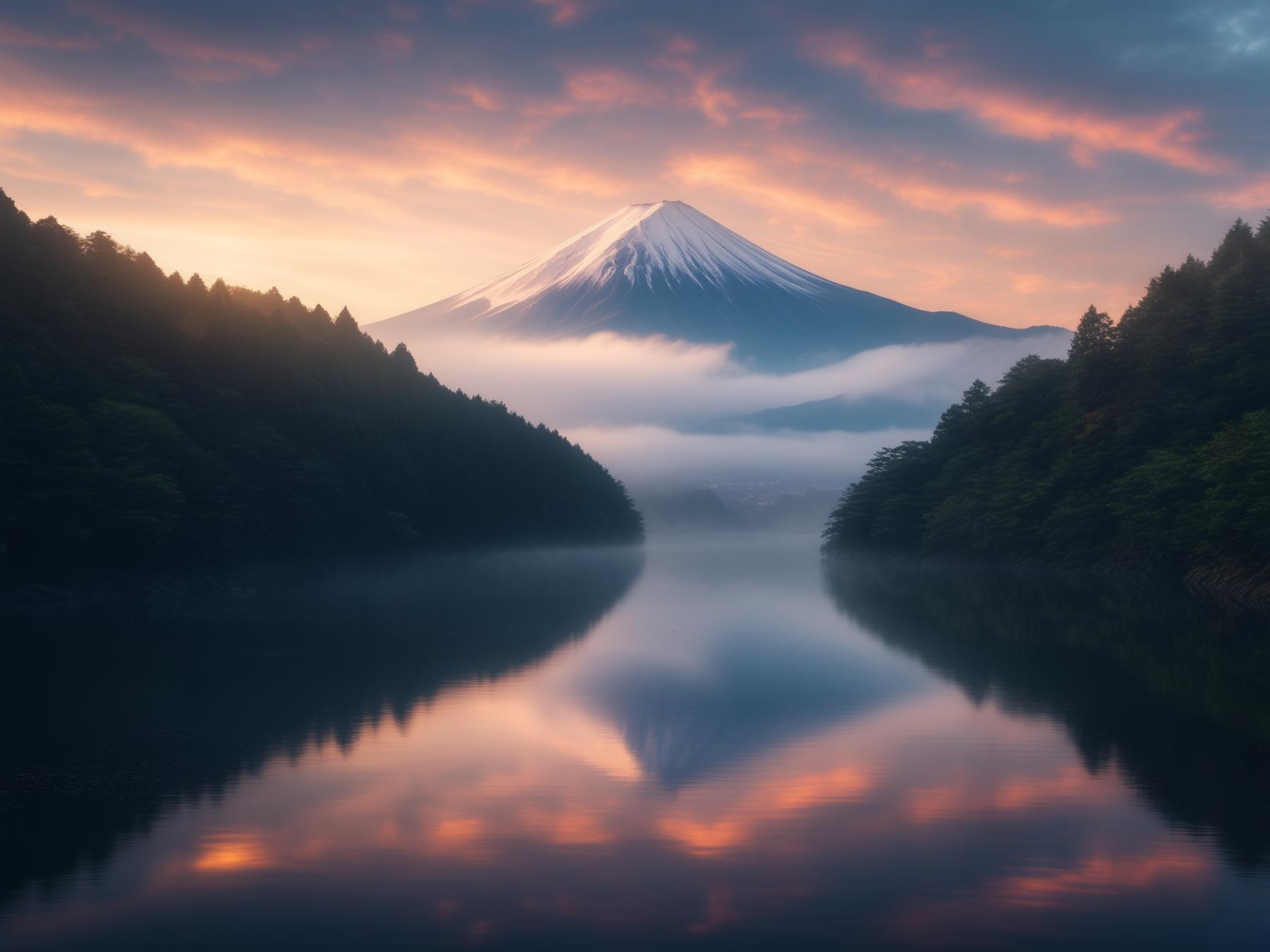 Exploring Hakone Top 10 Must Visit Attractions - Hakone - booked ai