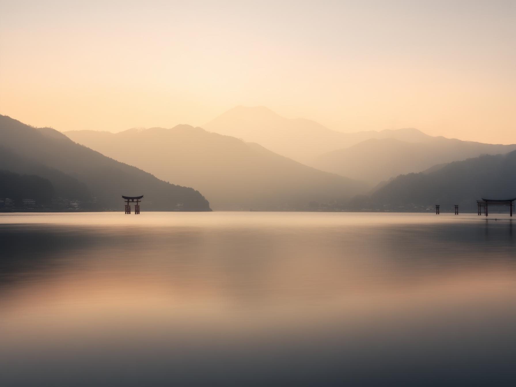 Hakone Travel Tips How to Enjoy Your Trip on a Budget - Hakone - booked ai