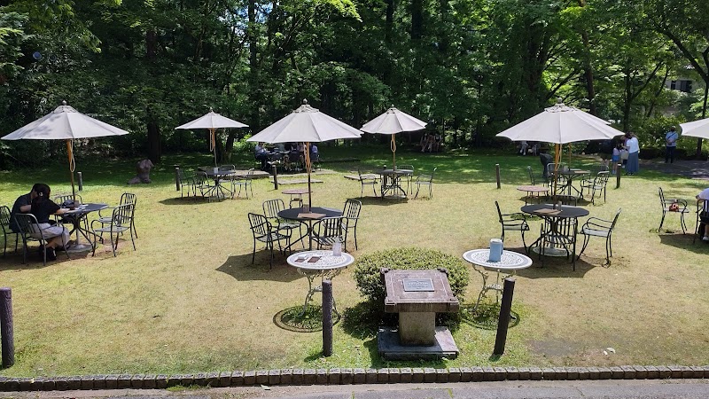 Meiji no Yakata - Nikko - Japan - booked ai