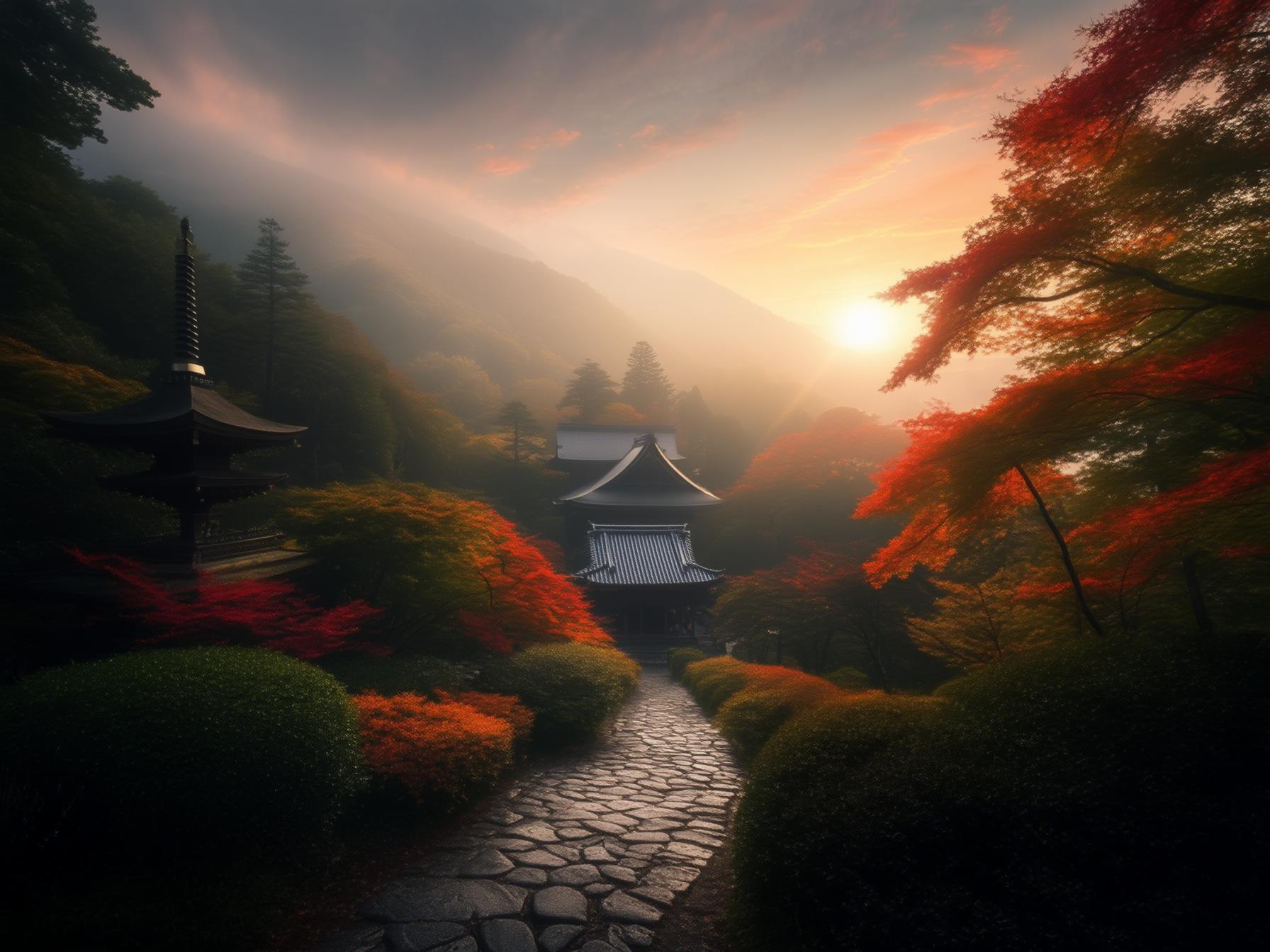 Best Times to Visit Nikko Weather and Seasonal Highlights - Nikko - booked ai