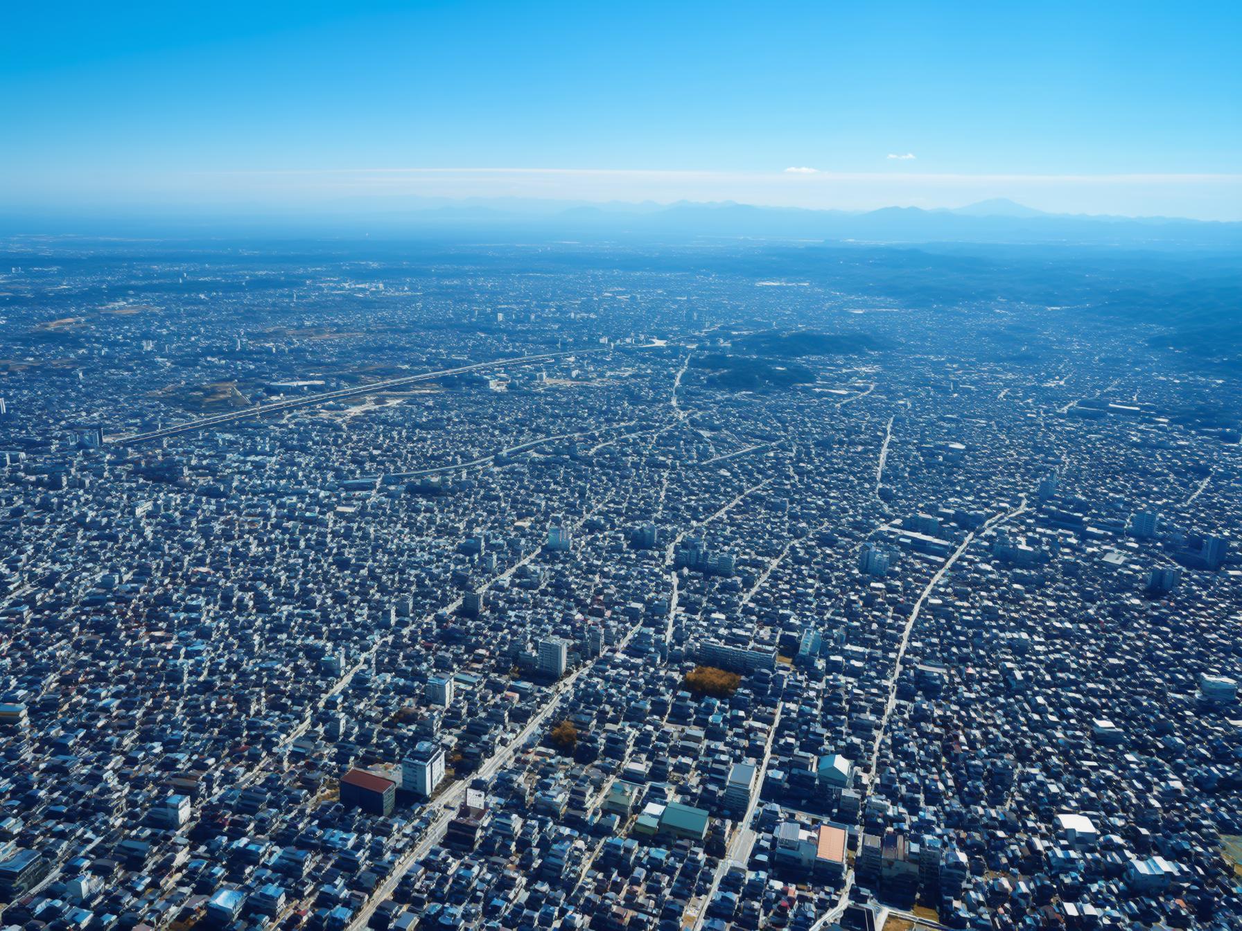 Nagano - Nagano, Japan - booked ai