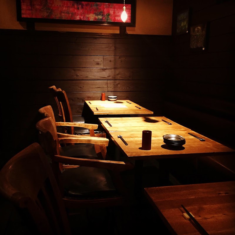 Kaiseki Ryori Fukuzawa - Nagano - Japan - booked ai