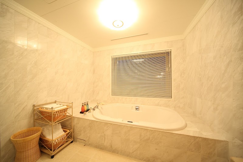 Hotel Metropolitan Nagano - Nagano - Japan - booked ai