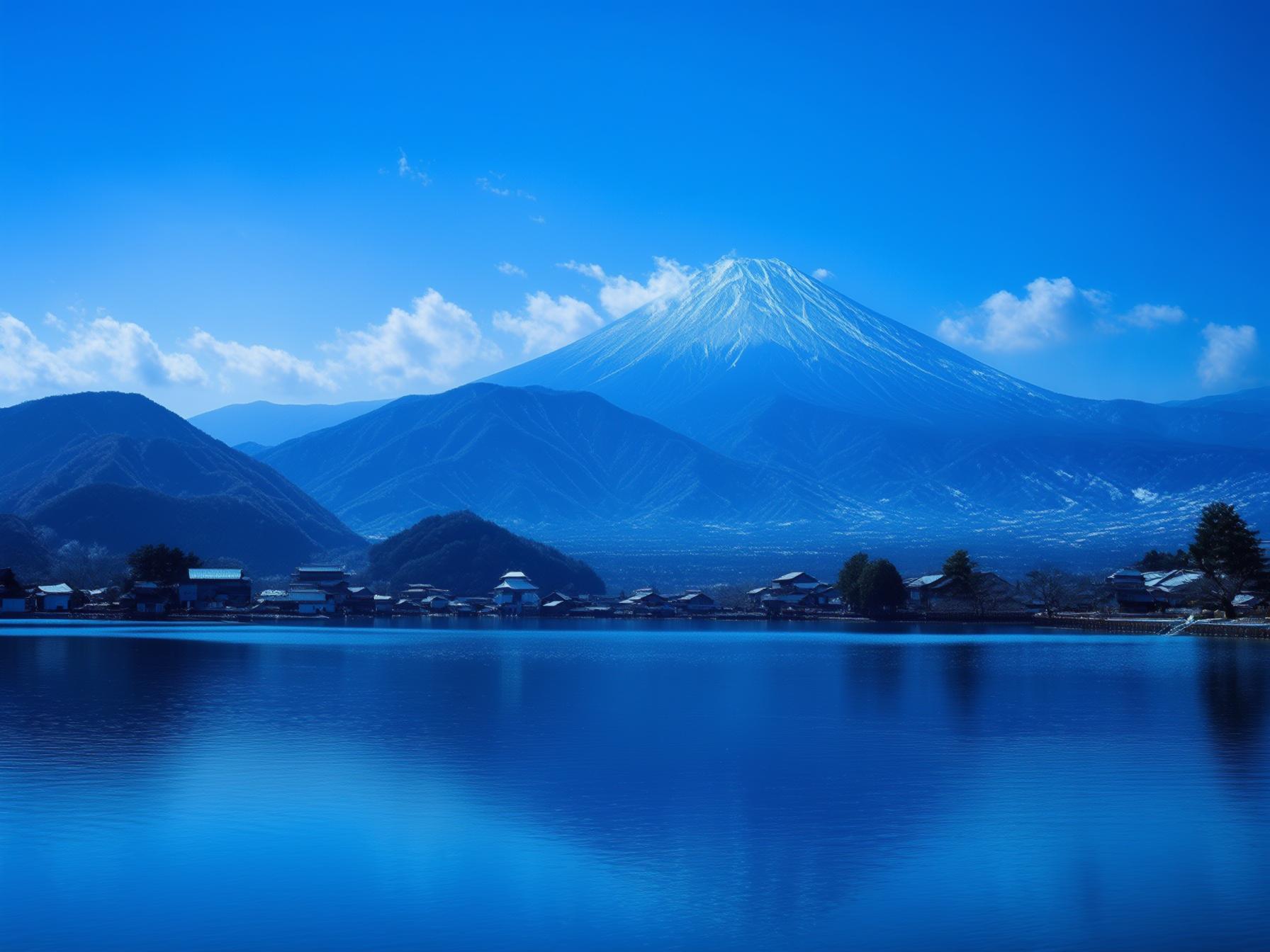 Top 10 Must Visit Attractions in Nagano for First Time Visitors - Nagano - booked ai
