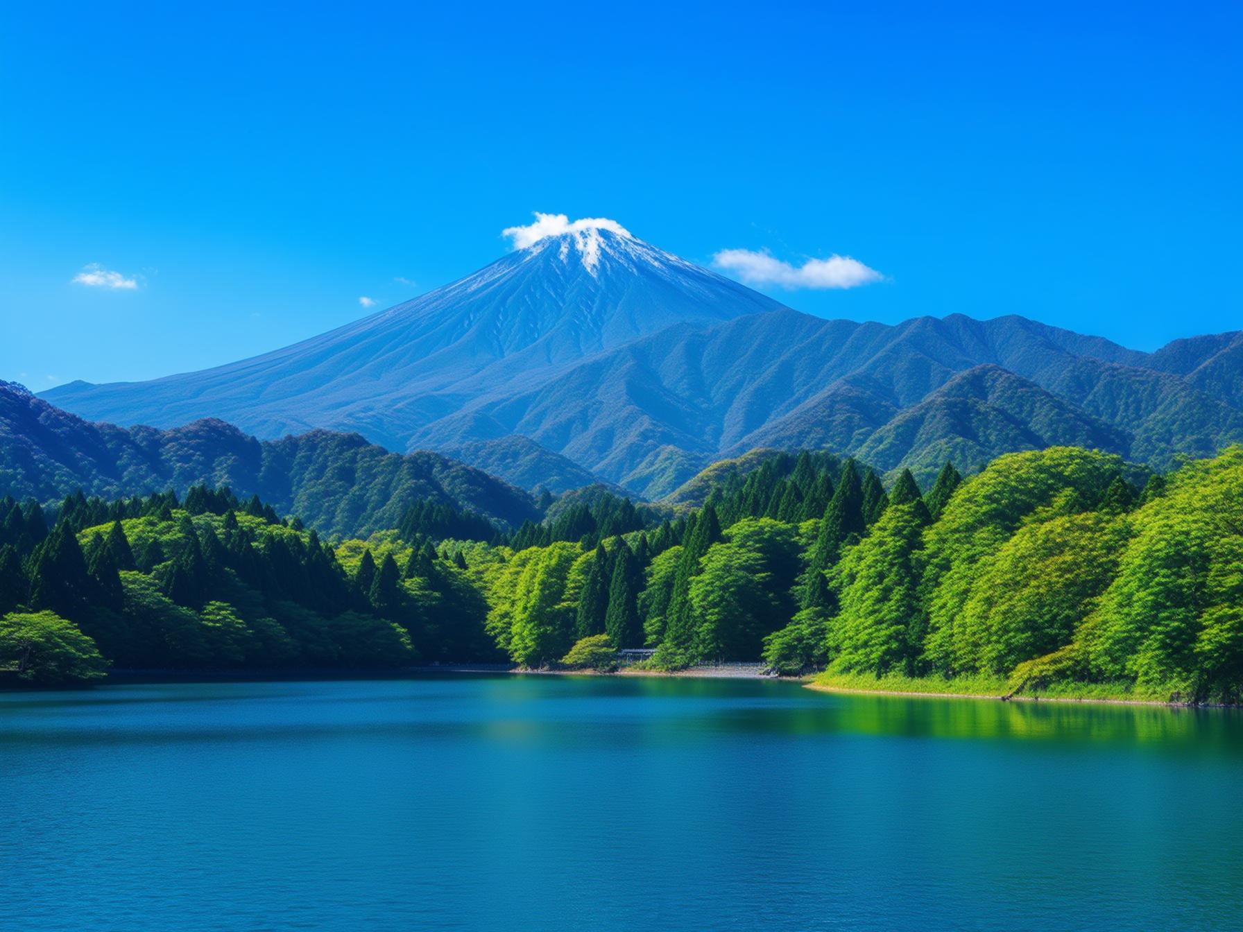 Exploring Nagano A Guide to the Best Seasonal Activities and Festivals - Nagano - booked ai